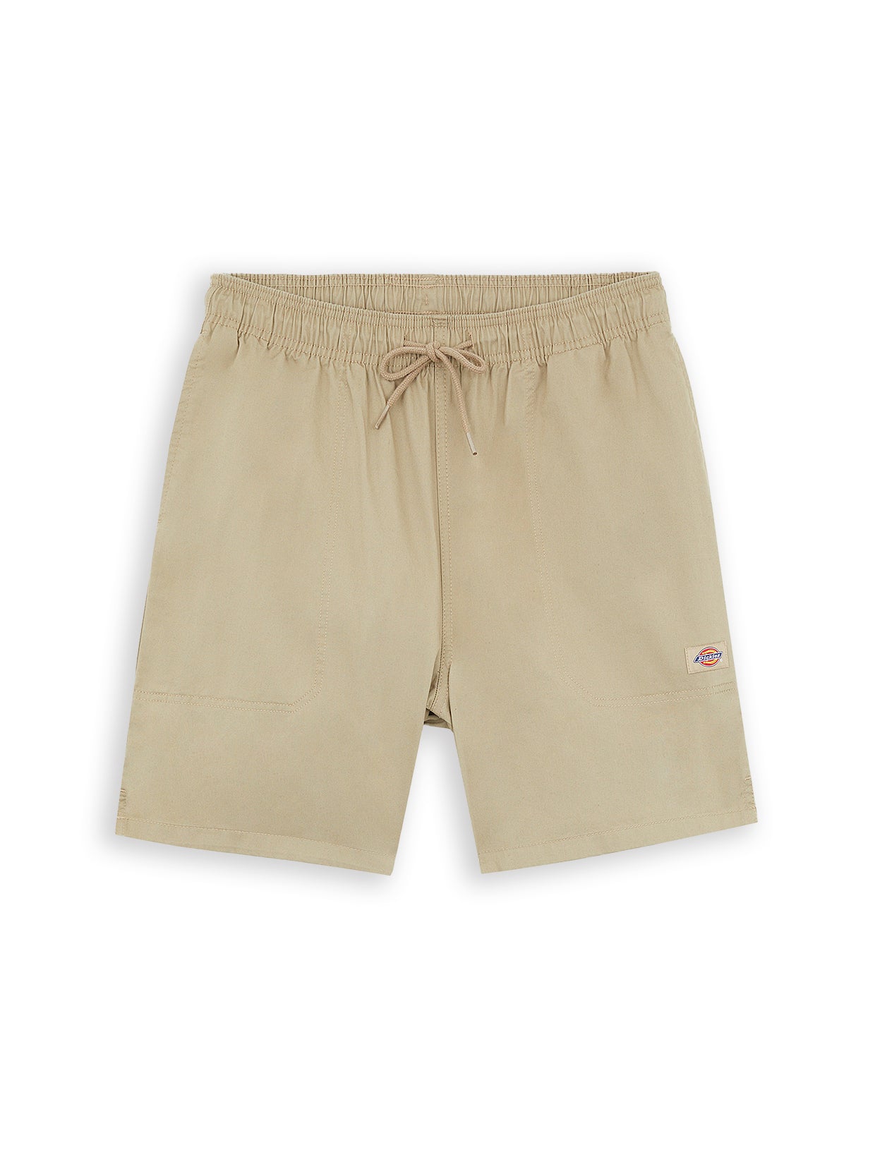 Dickies Pelican Rapids Desert Sand