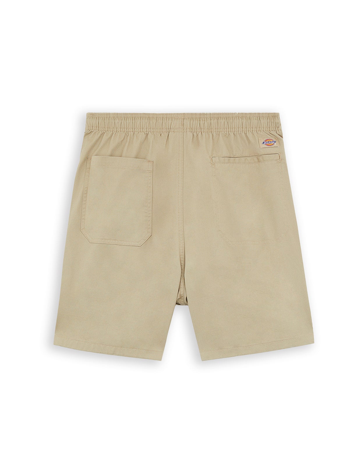 Dickies Pelican Rapids Desert Sand