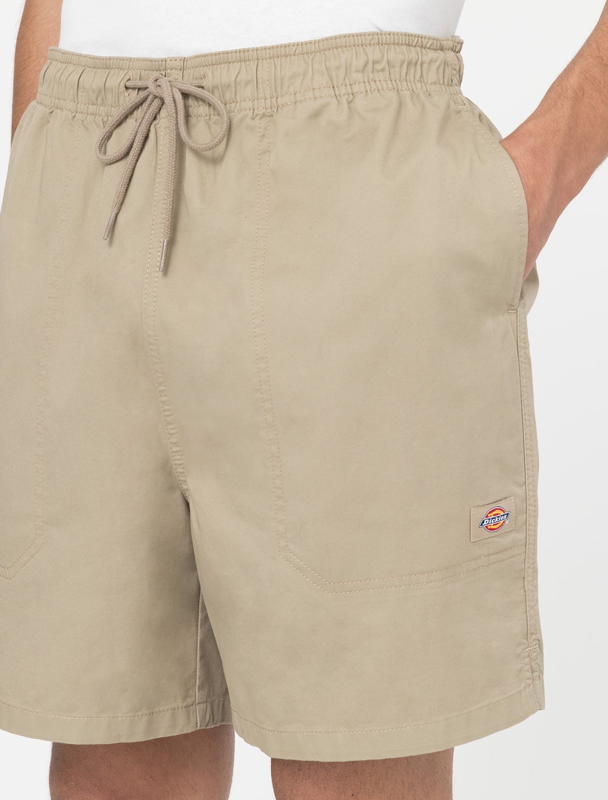 Dickies Pelican Rapids Desert Sand