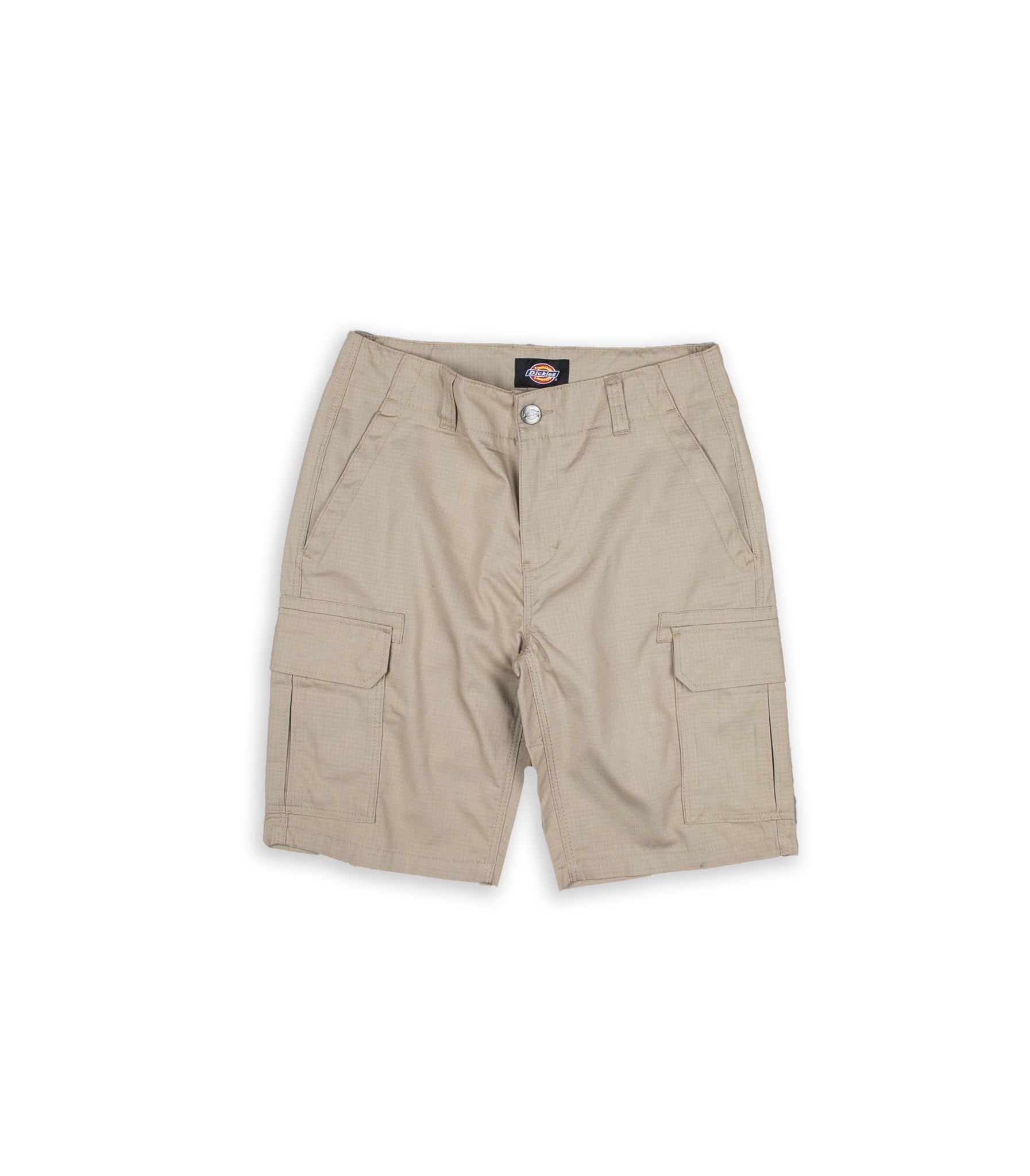 Pantaloni Corti Dickies Millerville Sabbia Uomo