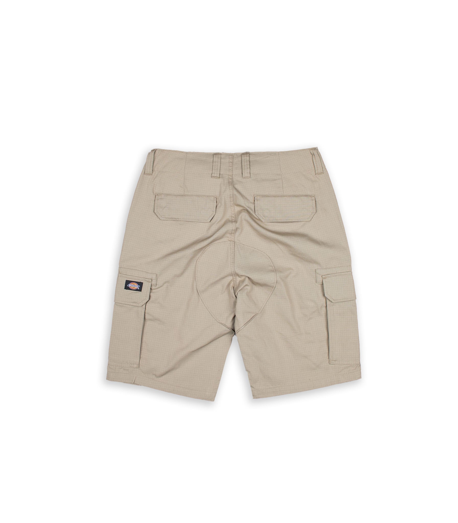 Pantaloni Corti Dickies Millerville Sabbia Uomo
