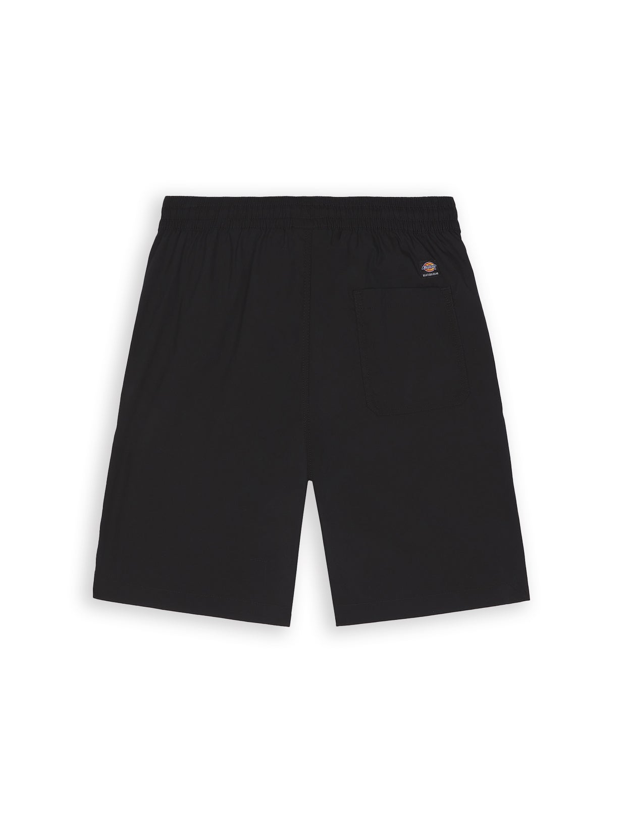 Dickies Jackson Cargo Short Nero
