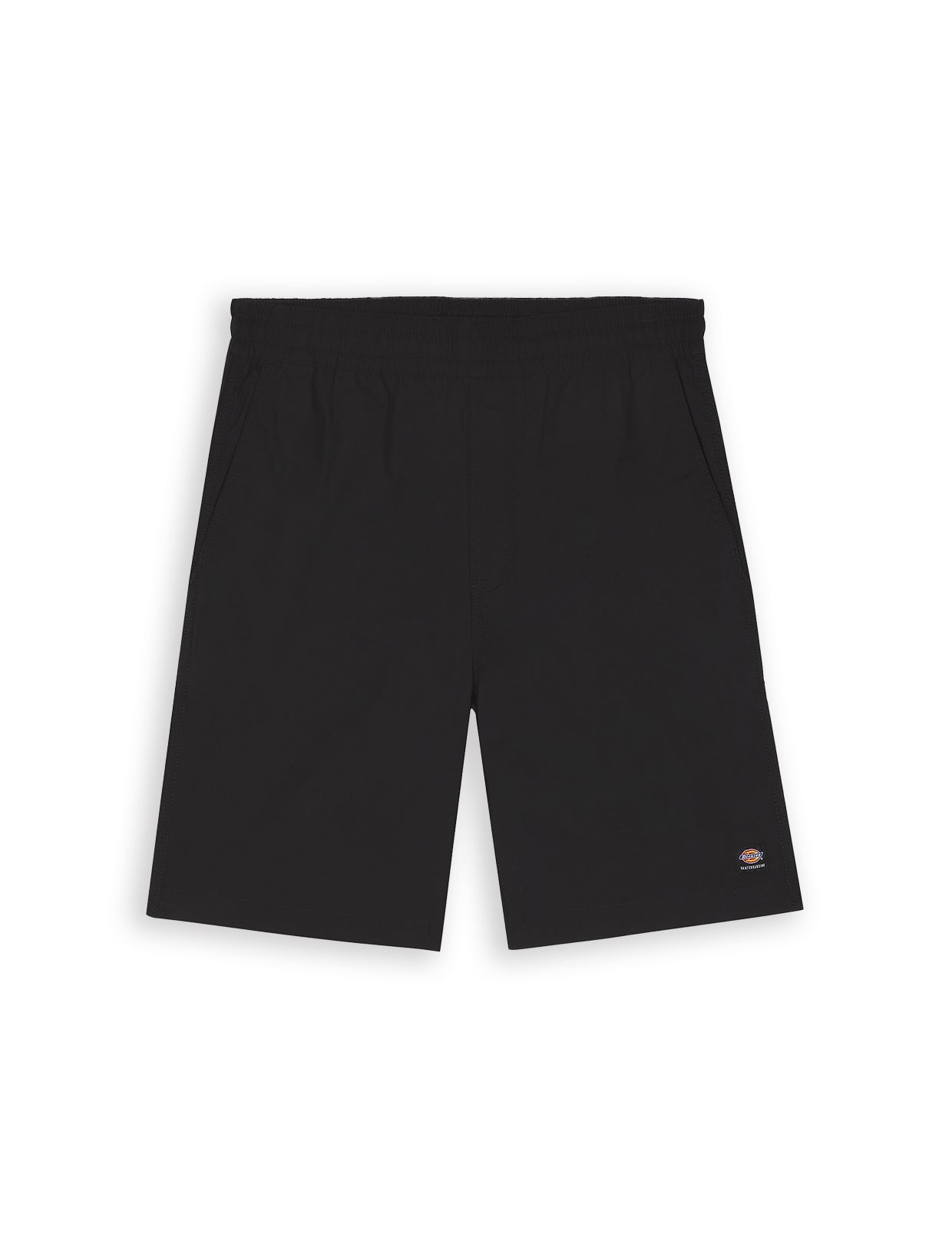 Dickies Jackson Cargo Short Nero