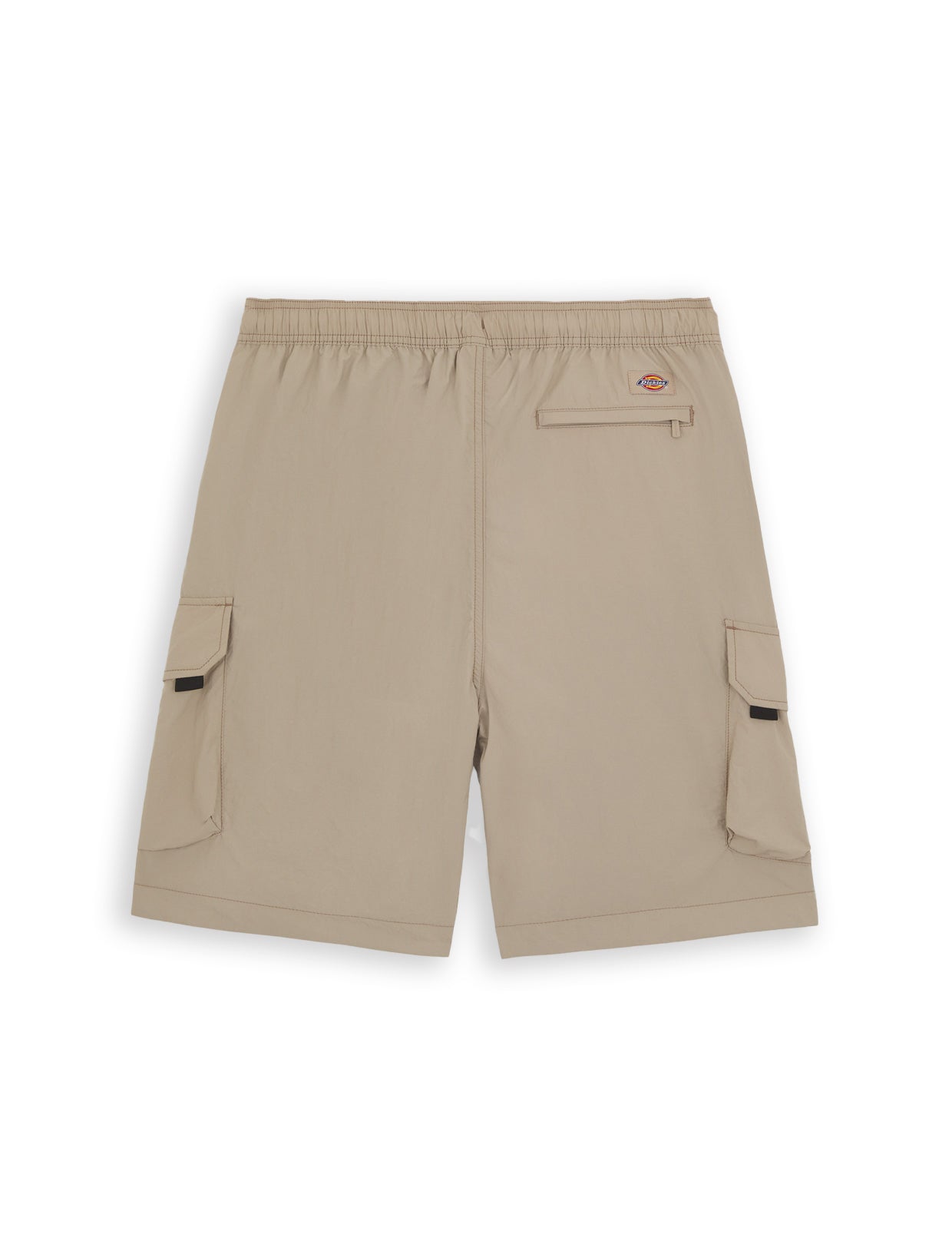 Dickies Jackson Cargo Short Sandstone