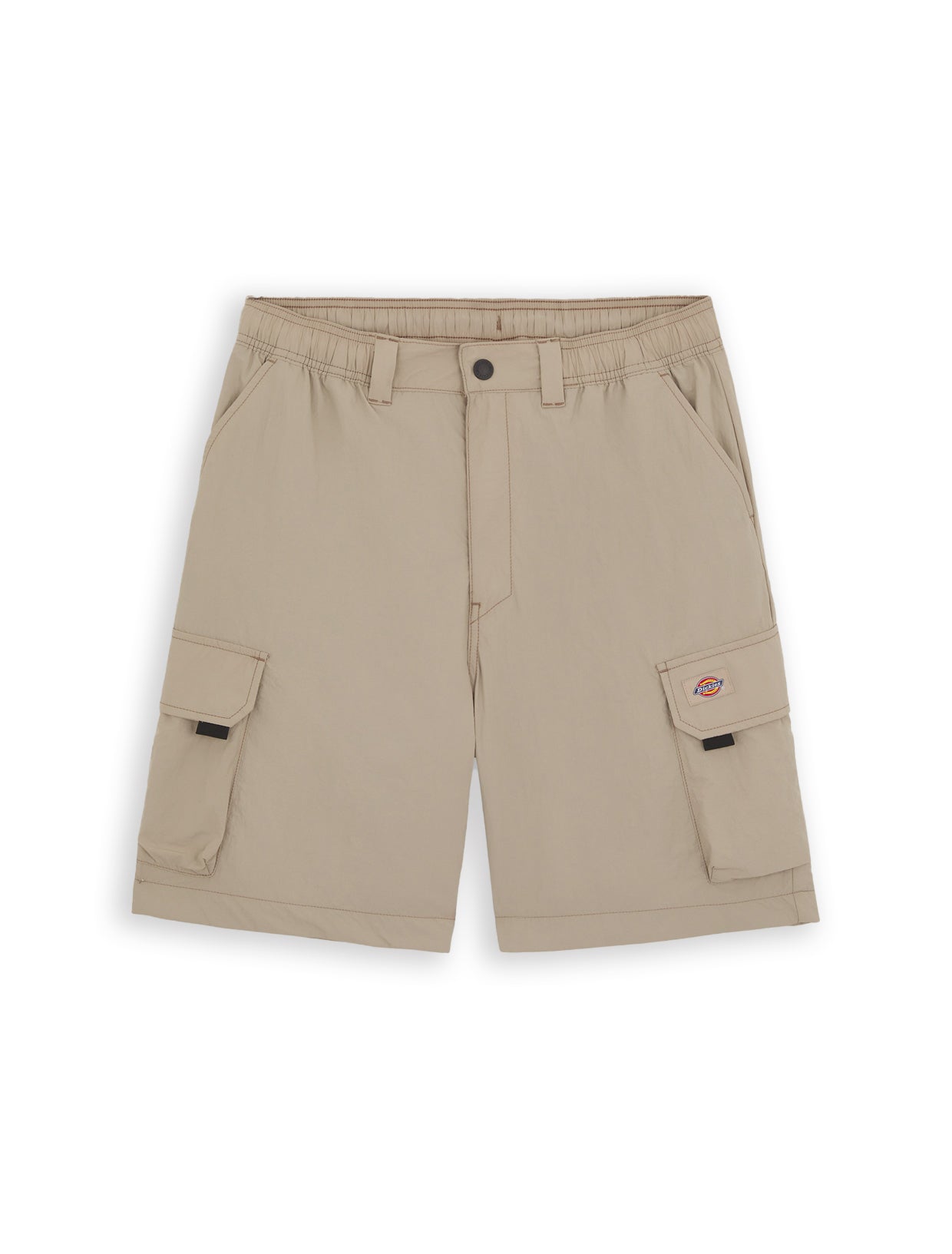 Dickies Jackson Cargo Short Sandstone