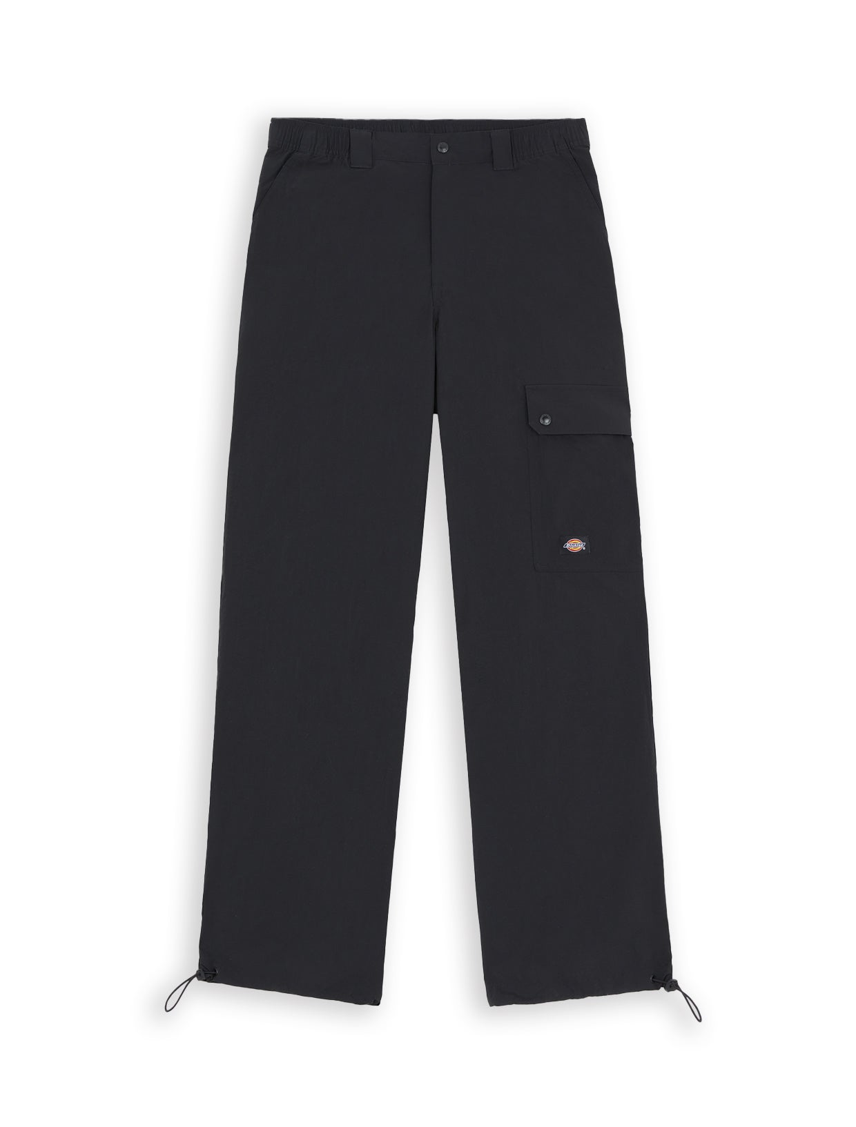 Pantaloni Dickies Jackson Cargo Nero