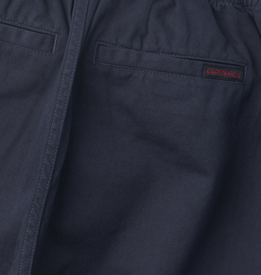 Gramicci G-Short Blu
