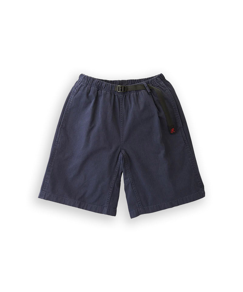 Gramicci G-Short Blu