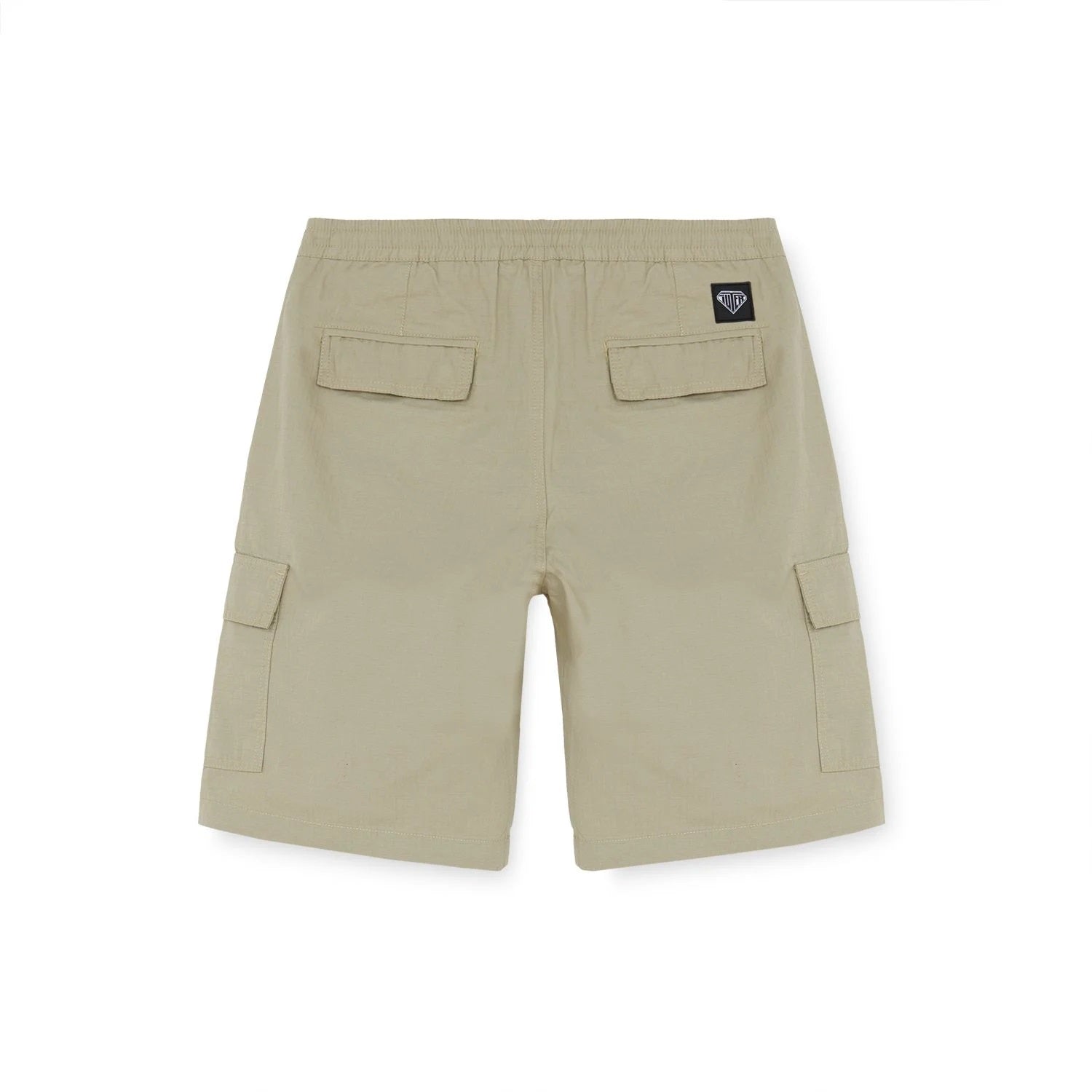 Iuter Cargo Rispstop Shorts