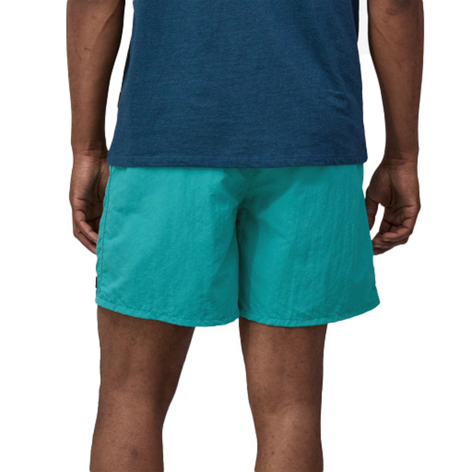 Patagonia Baggie'S Short Celeste