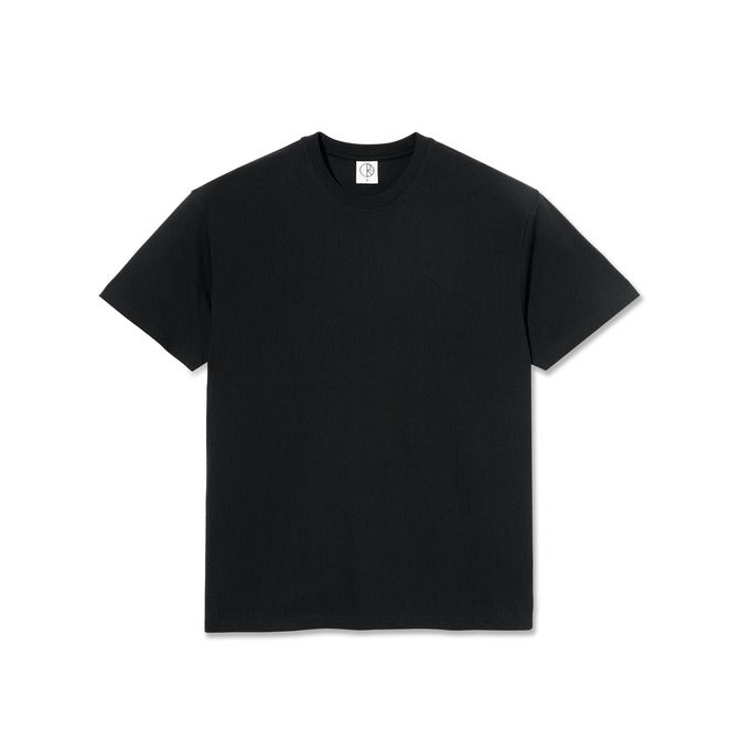 T-Shirt Polar Team Black