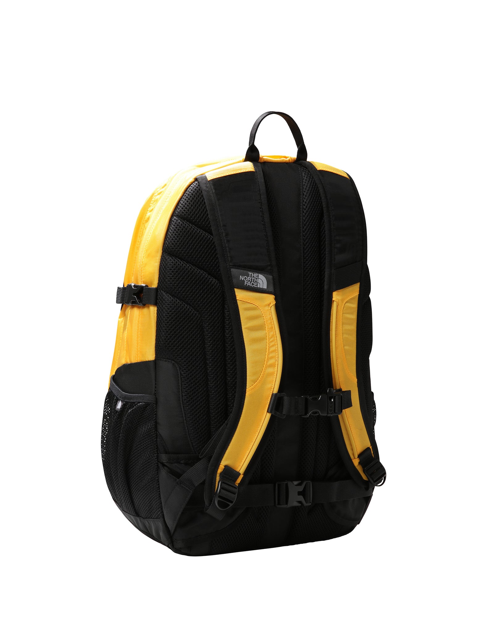 Zaino The North Face Borealis Classic Giallo