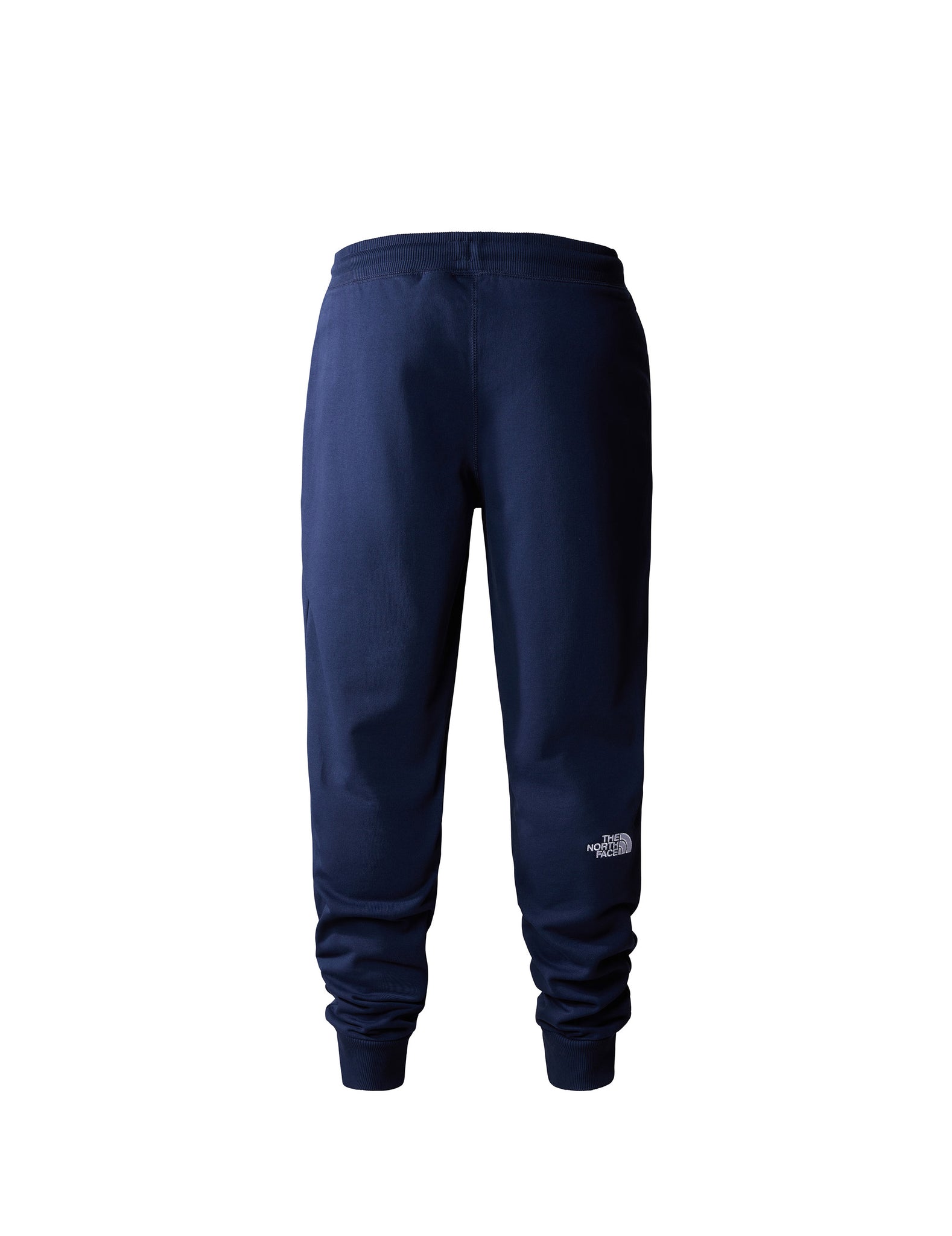Pantaloni Lunghi The North Face Men'S Nse Light Blu Uomo