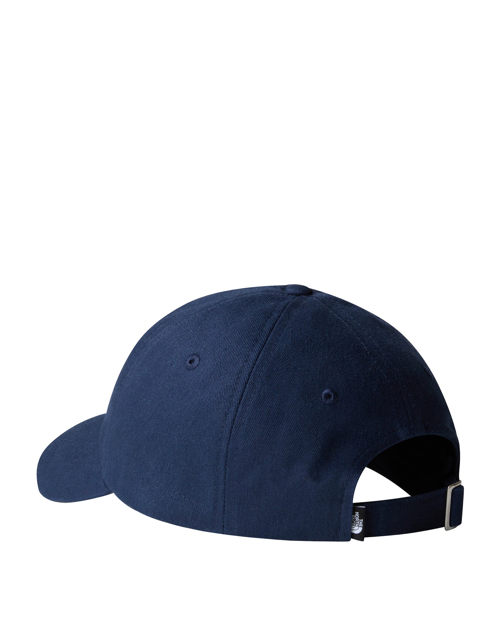 The North Face Norm Hat Blu