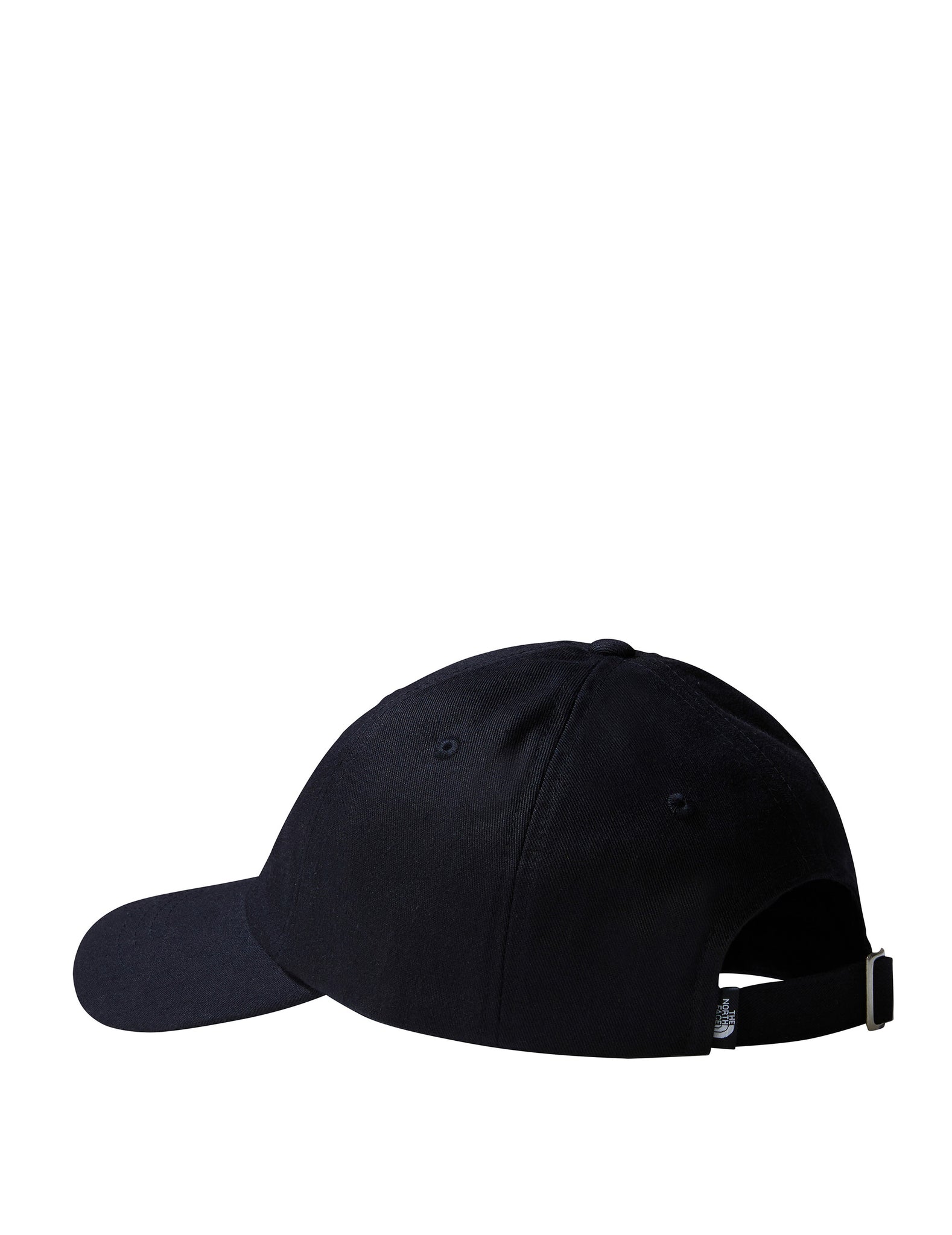 The North Face Norm Hat Nero