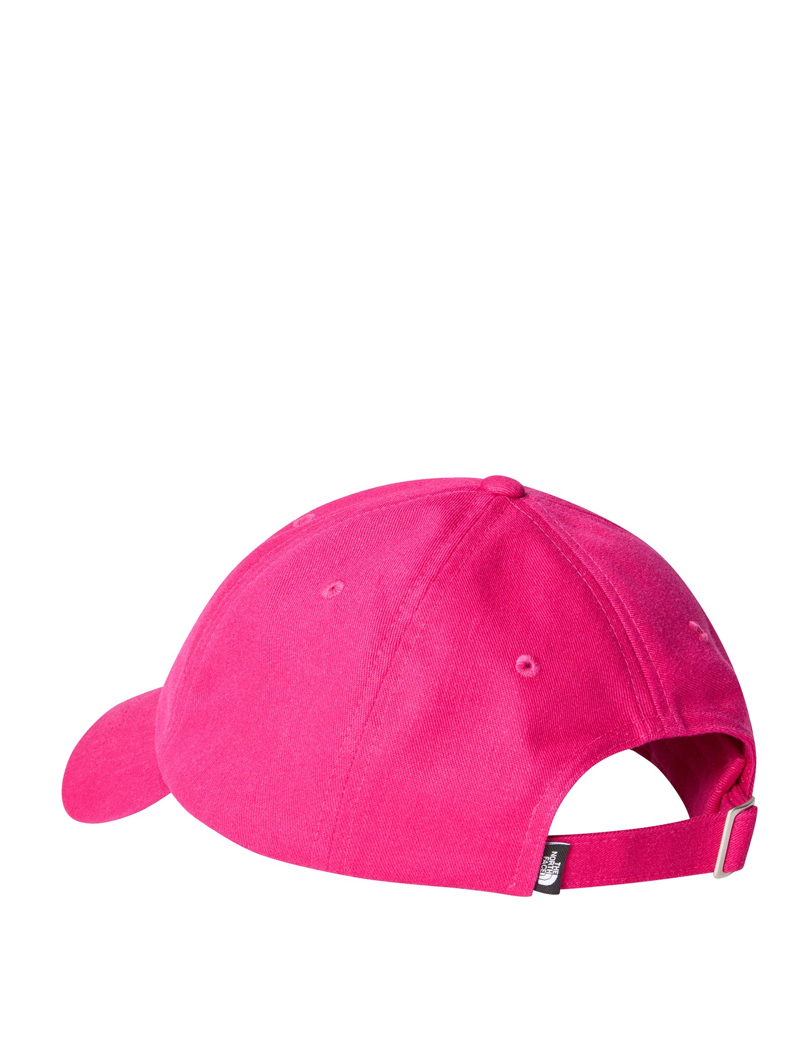 The North Face Norm Hat Rosa