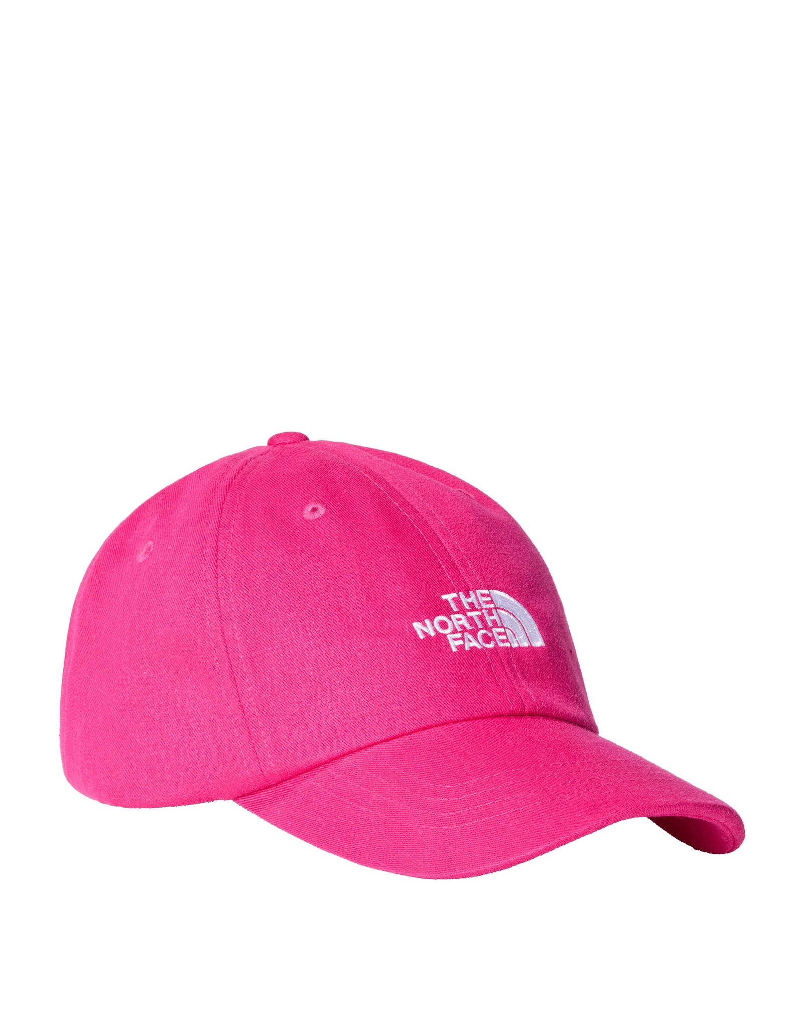 The North Face Norm Hat Rosa