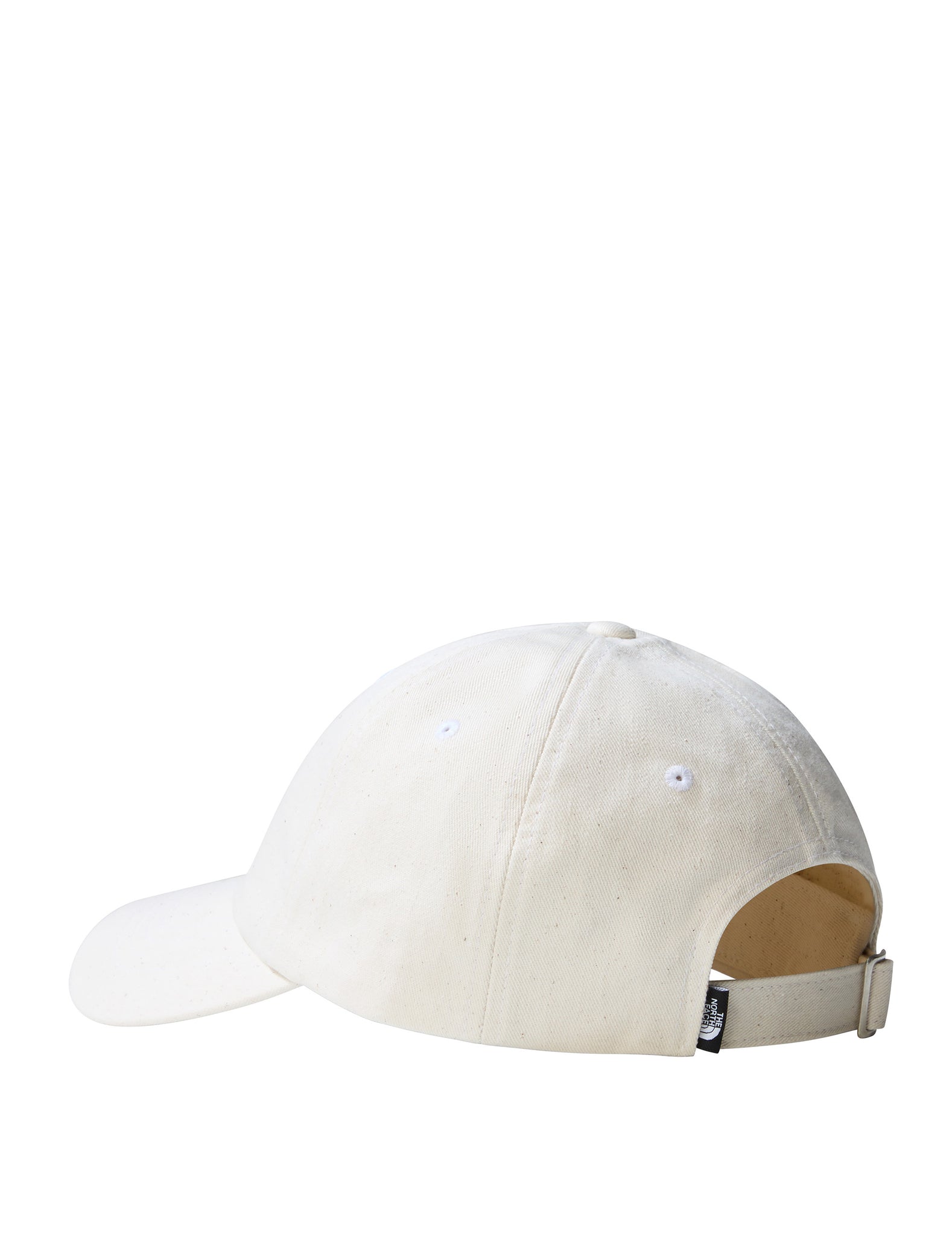 The North Face Norm Hat Sabbia