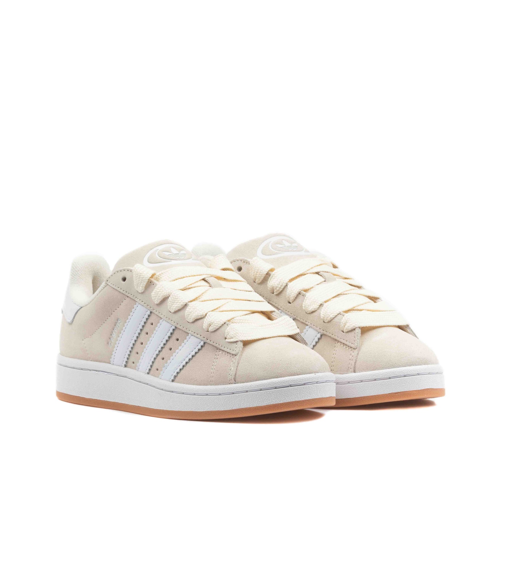 Adidas Campus 00s Wonwhi Fwhite