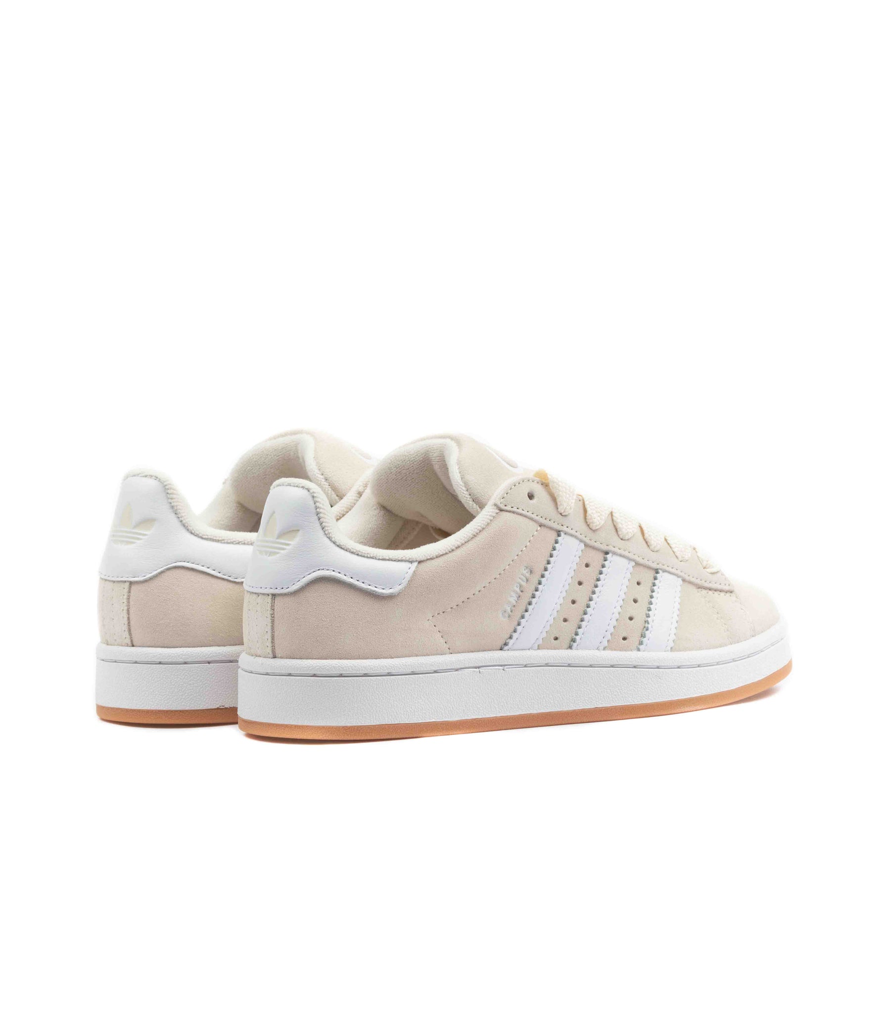 Adidas Campus 00s Wonwhi Fwhite