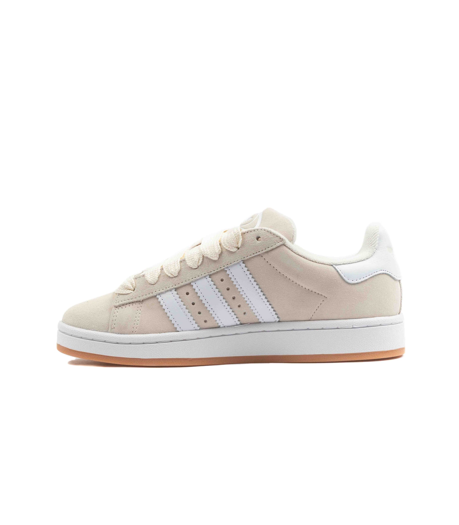Adidas Campus 00s Wonwhi Fwhite