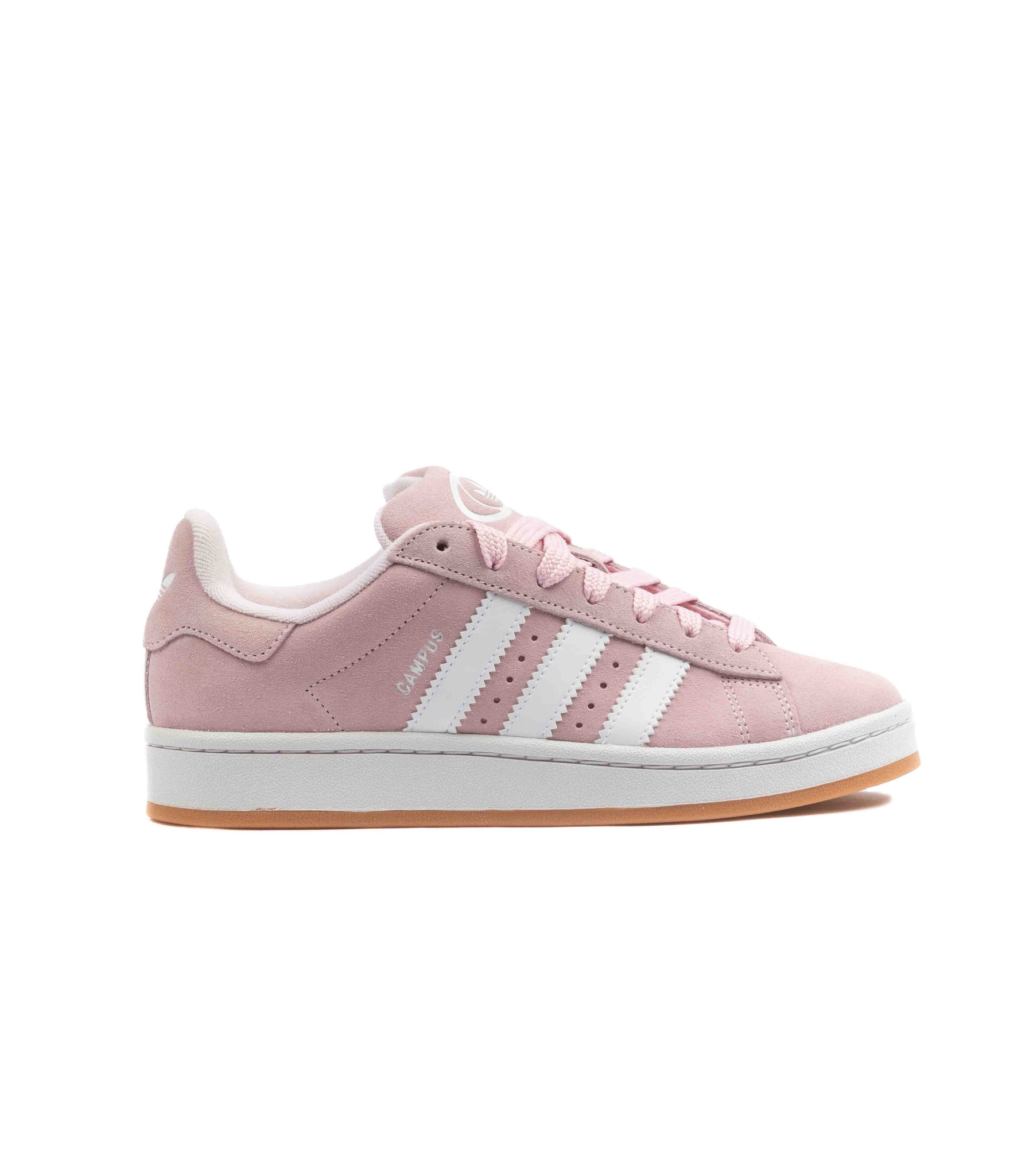 Adidas Campus 00s Junior Rosa
