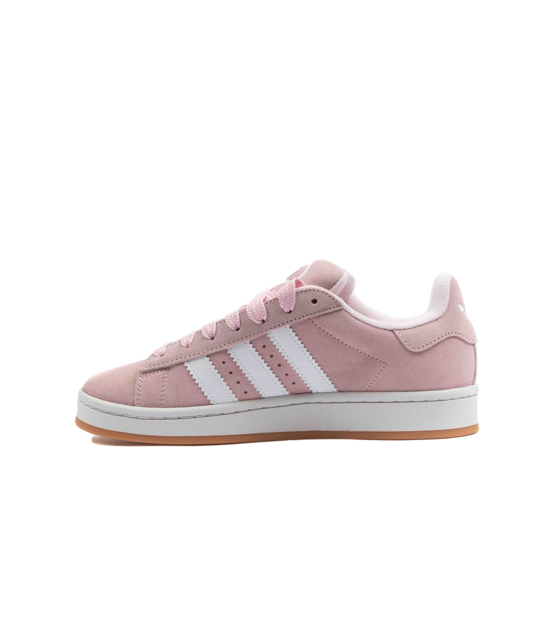Adidas Campus 00s Junior Rosa