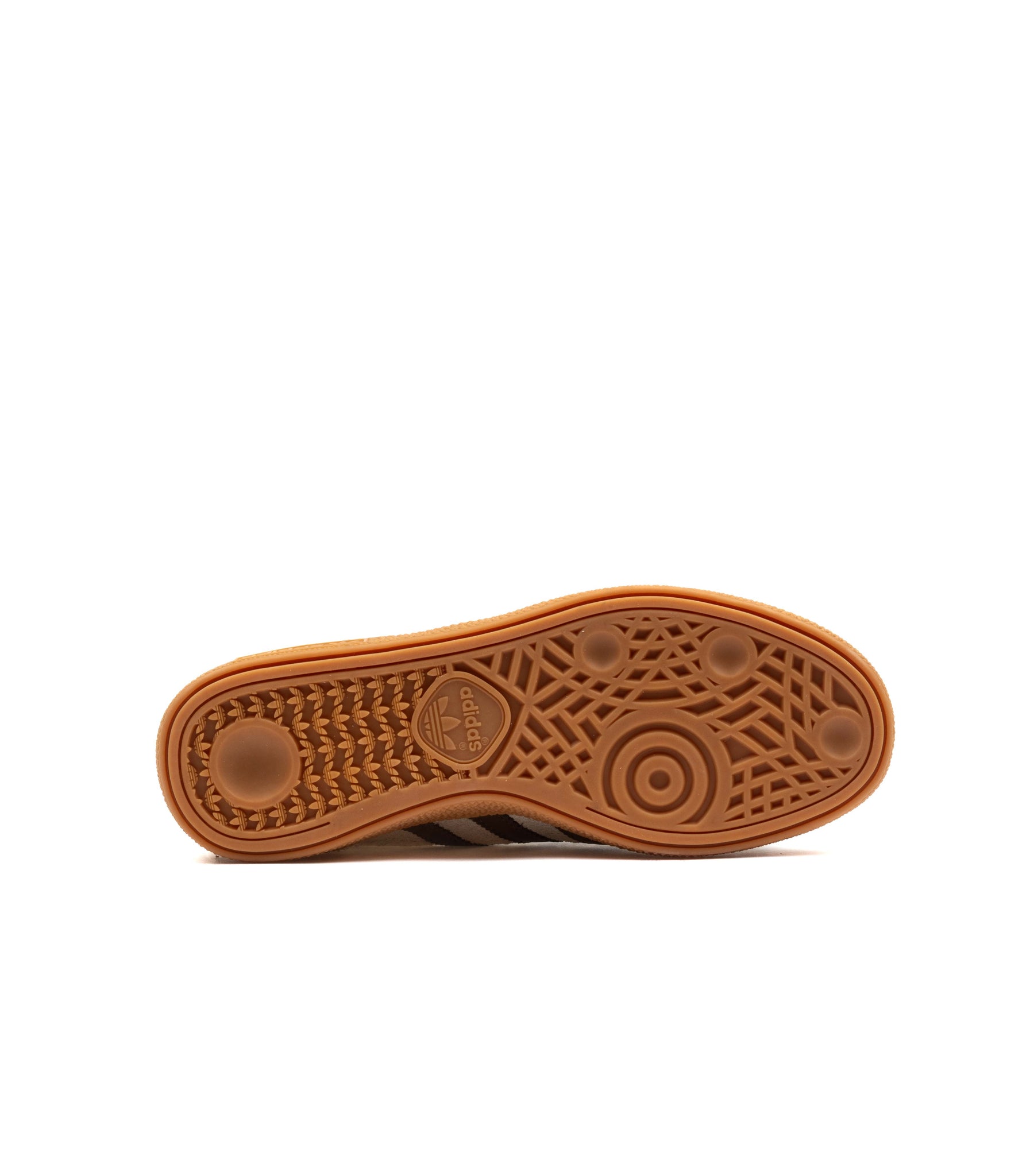 Adidas Handball Spezial Alumin Earstr Gum