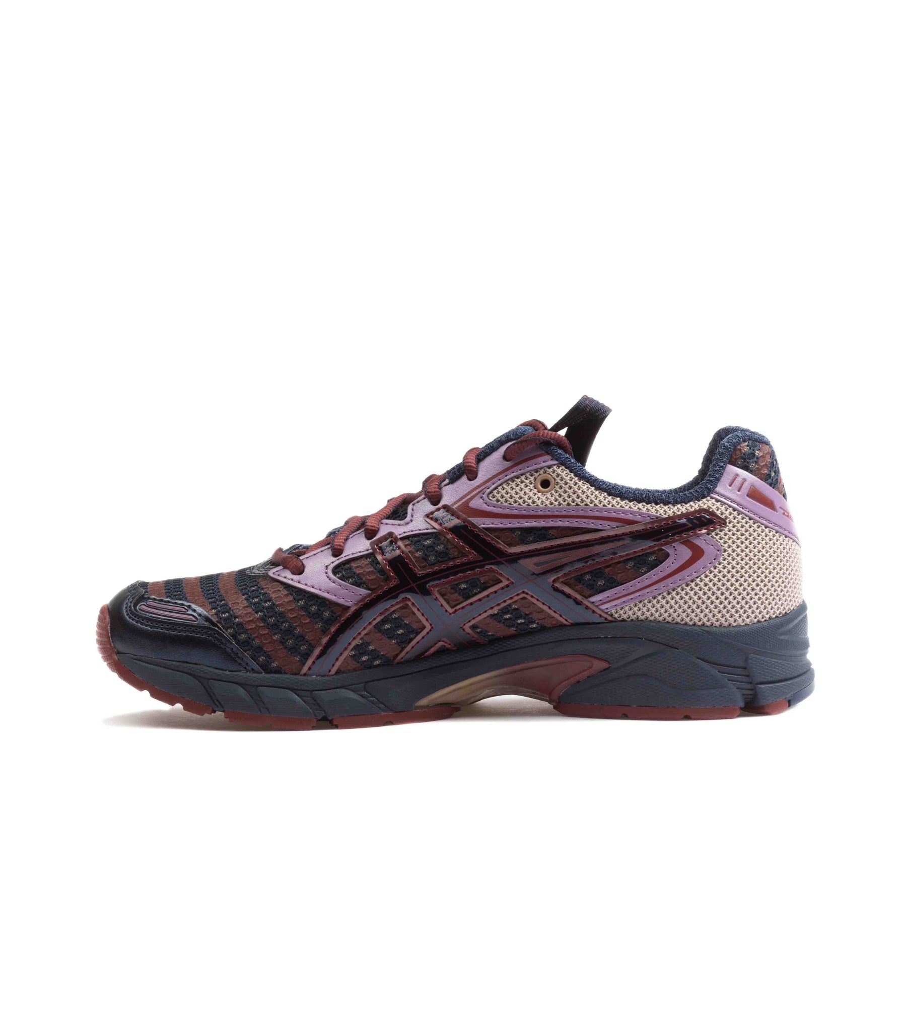 Asics Ub9-S Gel-De Trainer 14 By Kiko Kostadinov Studio Midnight