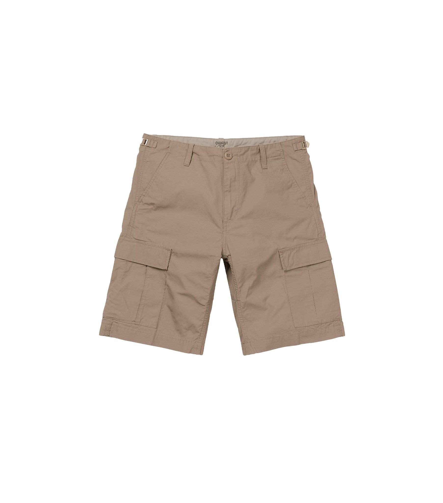 Carhartt Wip Aviation Short