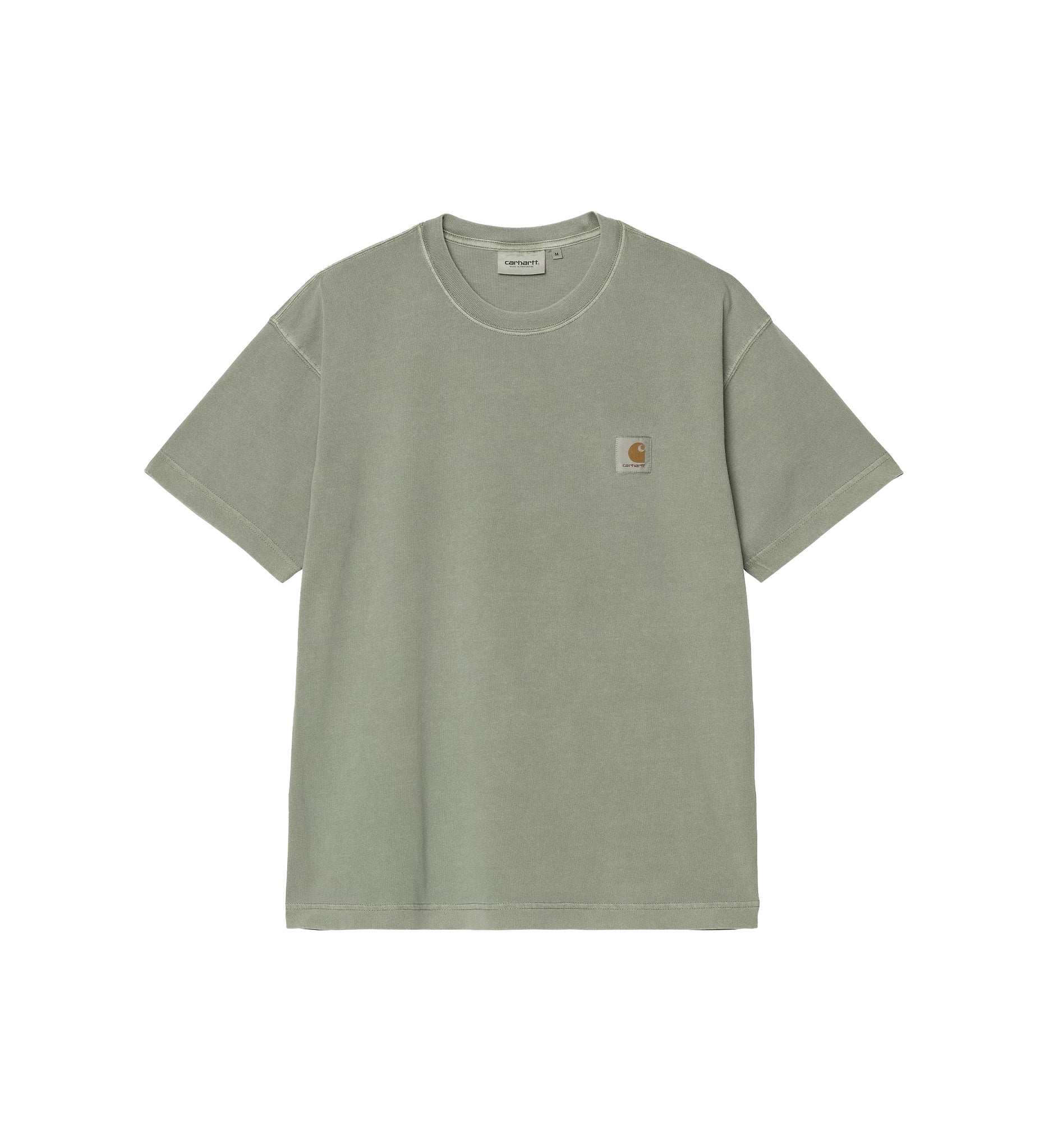 Carhartt Wip S/S Nelson T-Shirt