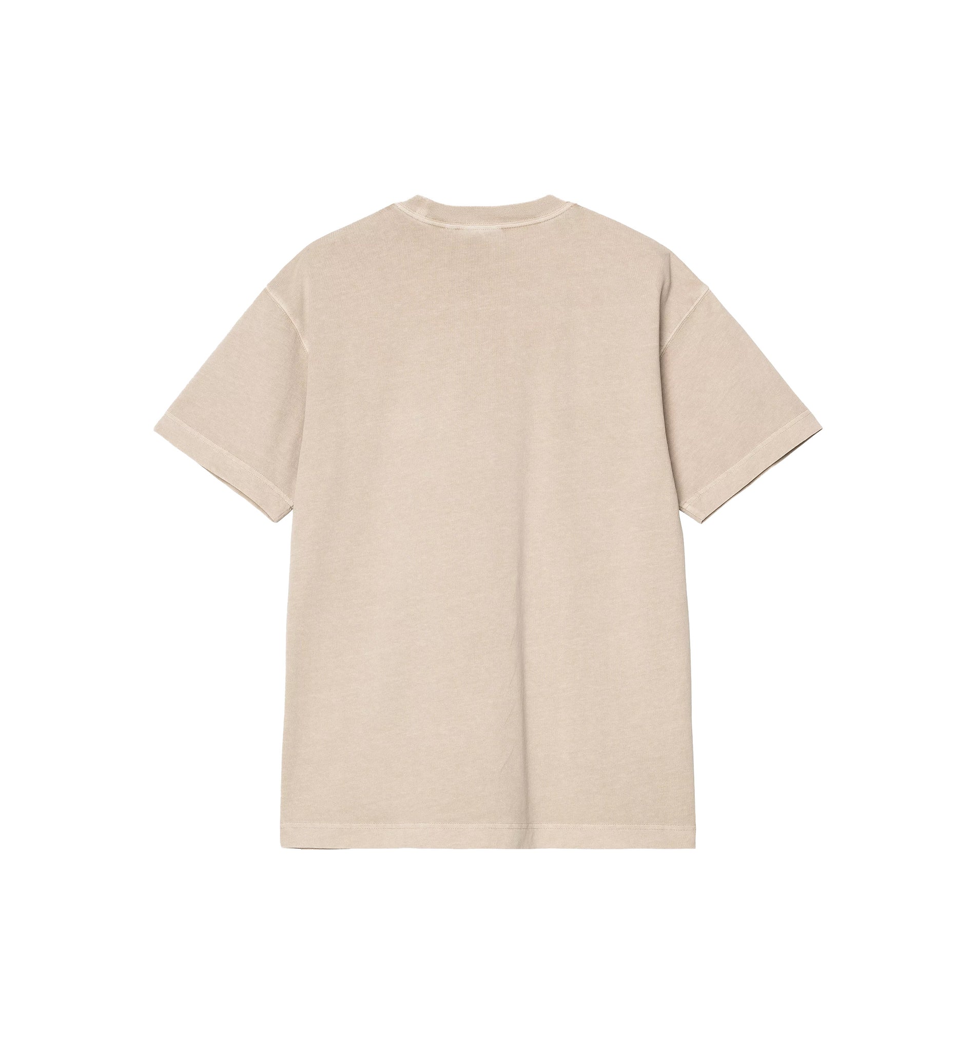 Carhartt Wip S/S Nelson T-Shirt