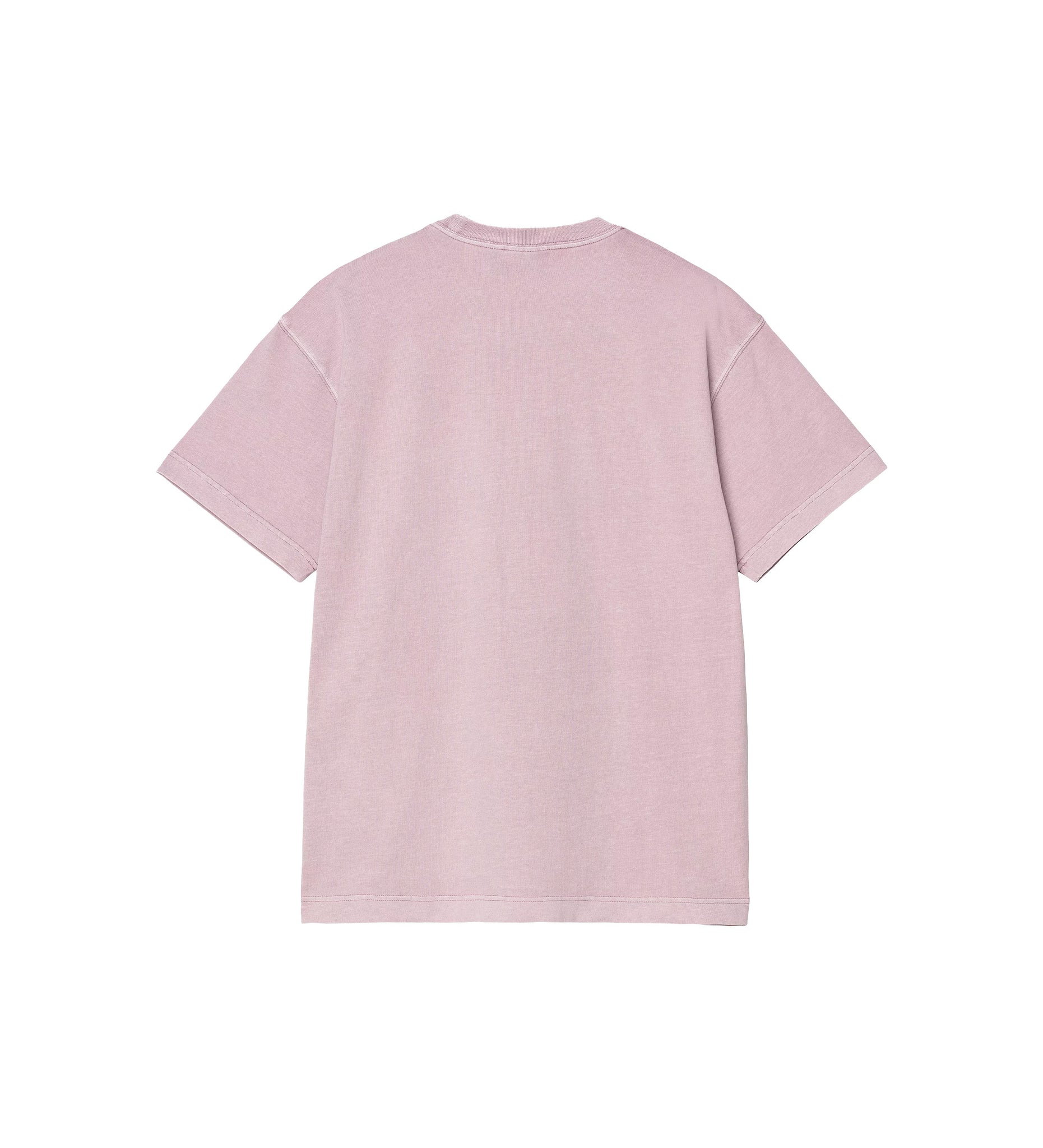 Carhartt Wip S/S Nelson T-Shirt