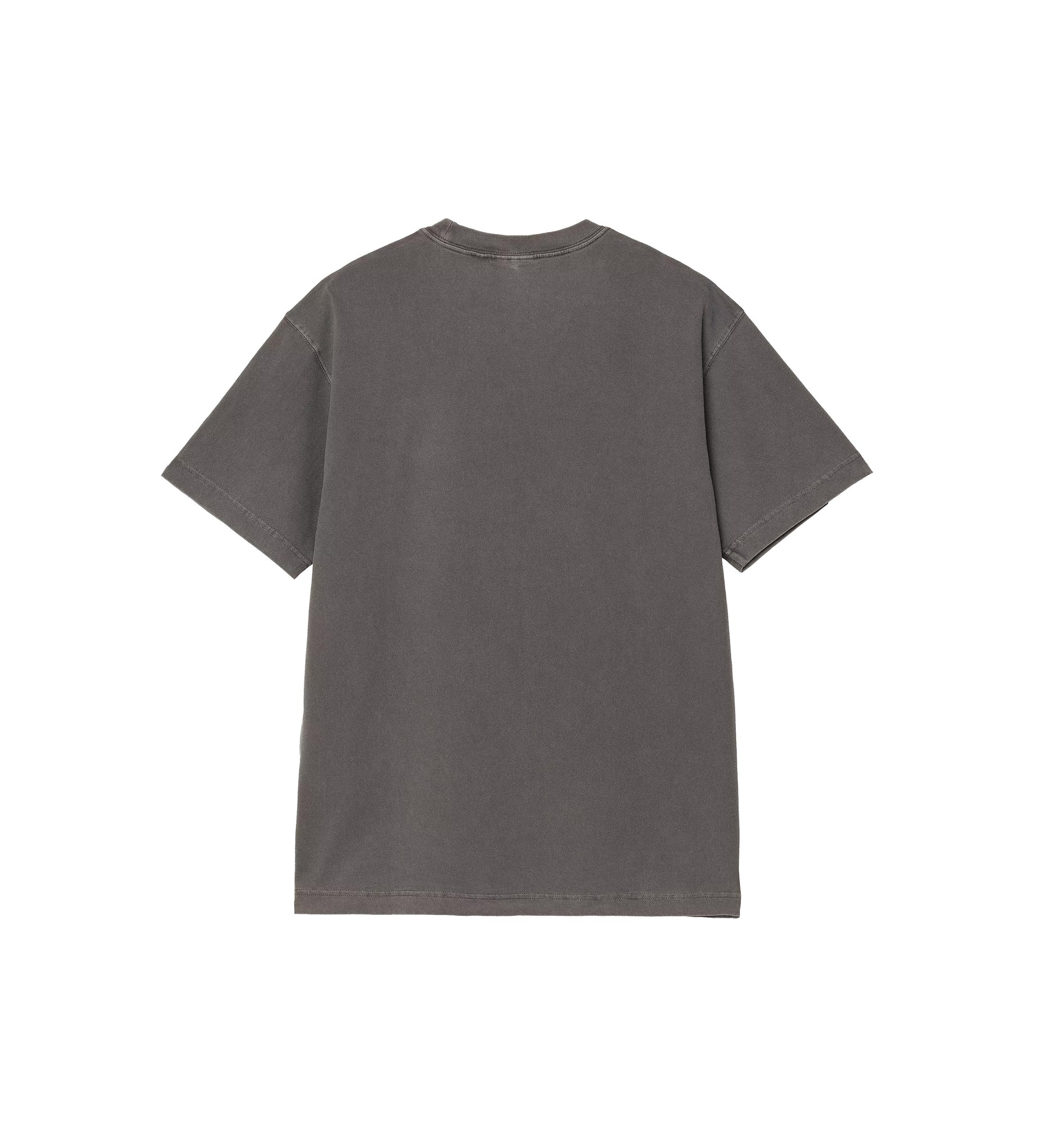 Carhartt Wip S/S Nelson T-Shirt