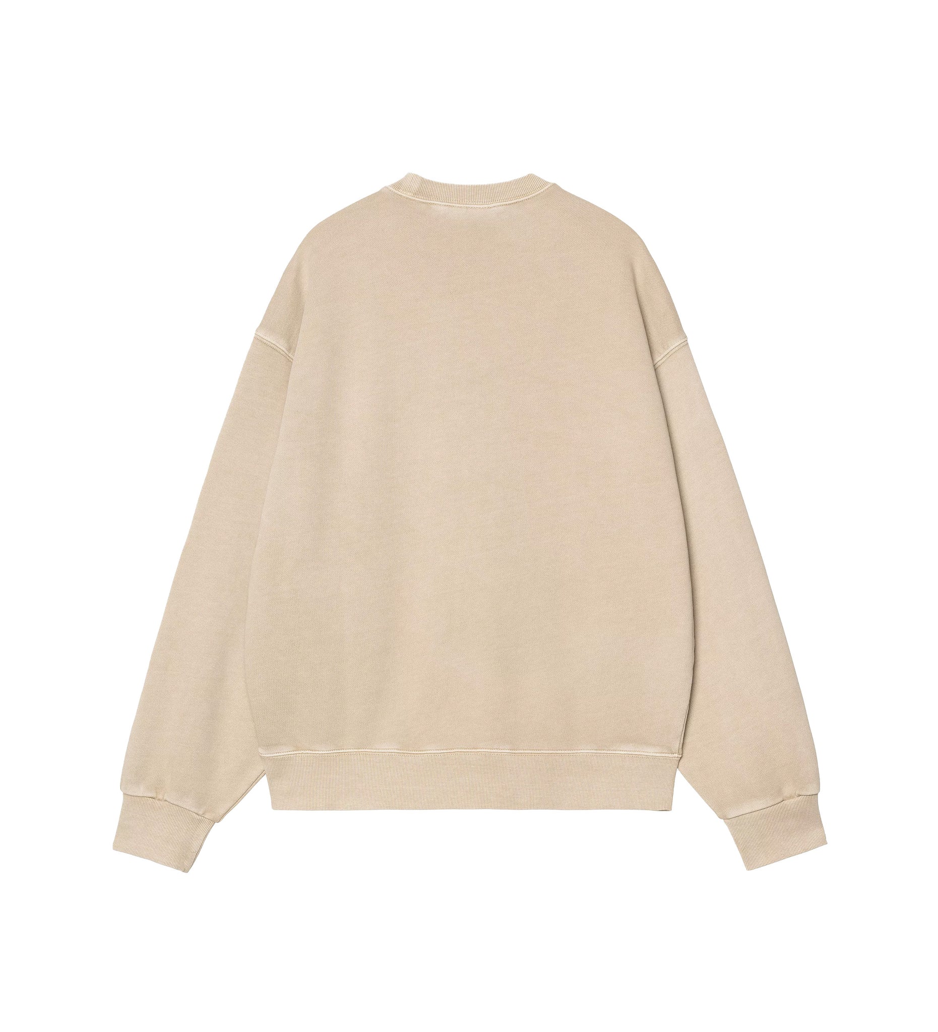 Carhartt Wip Nelson Sweatshirt