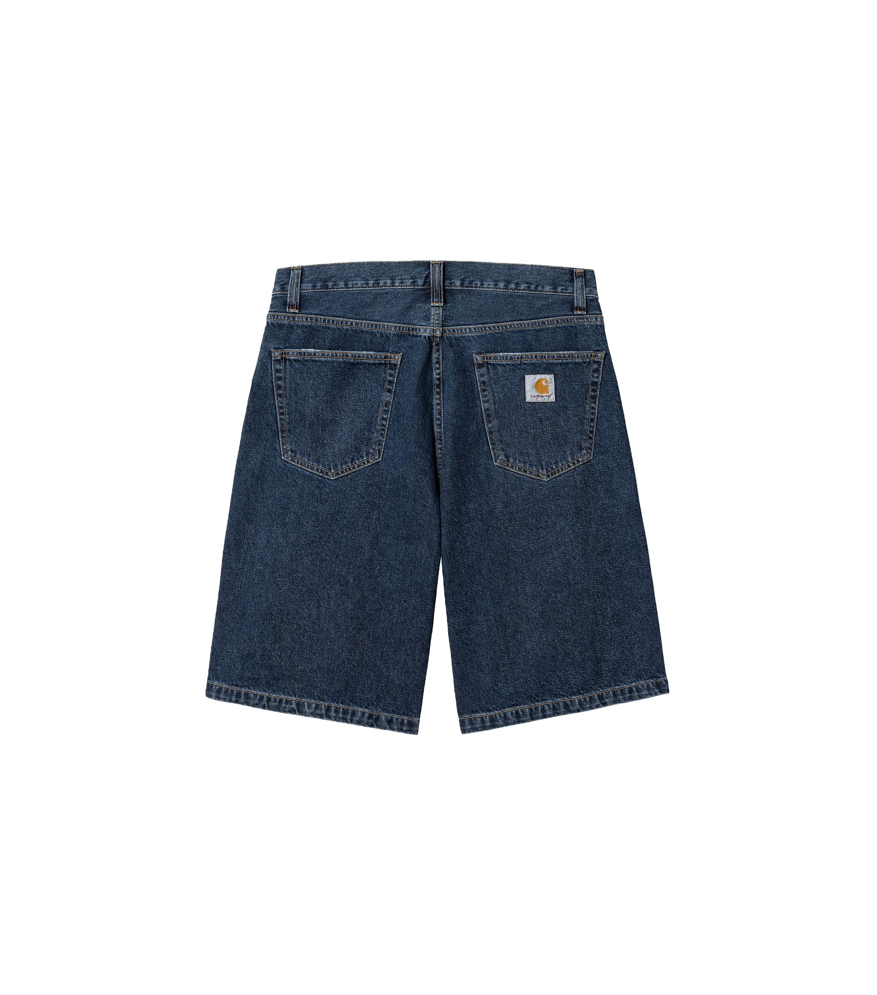 Carhartt Wip Landon Short
