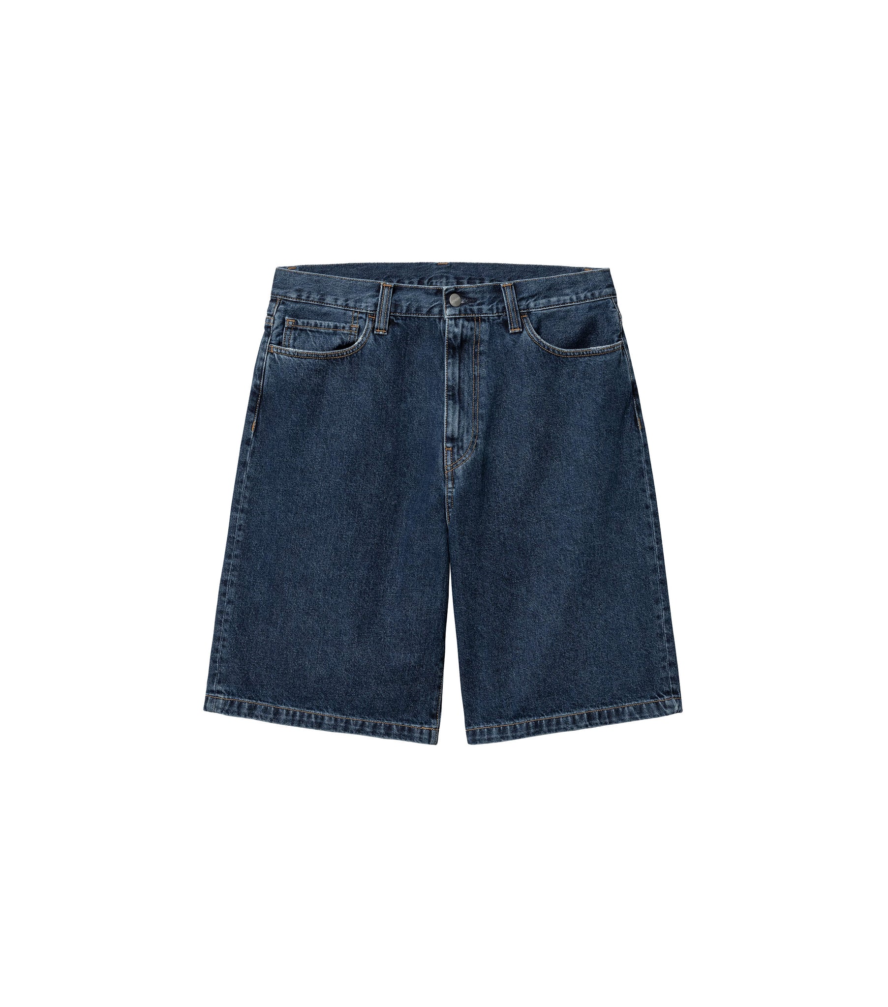 Carhartt Wip Landon Short