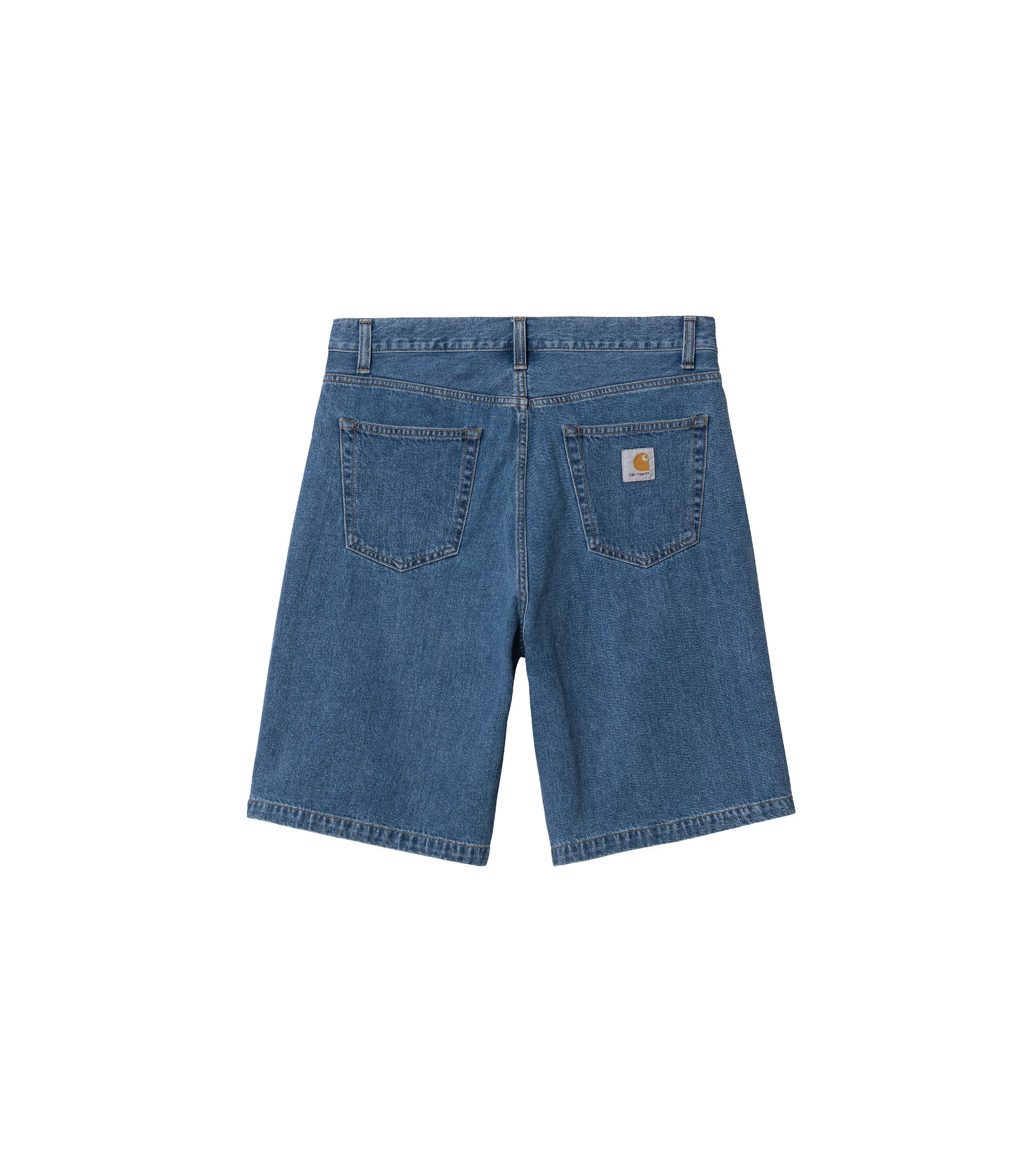 Carhartt Wip Landon Short