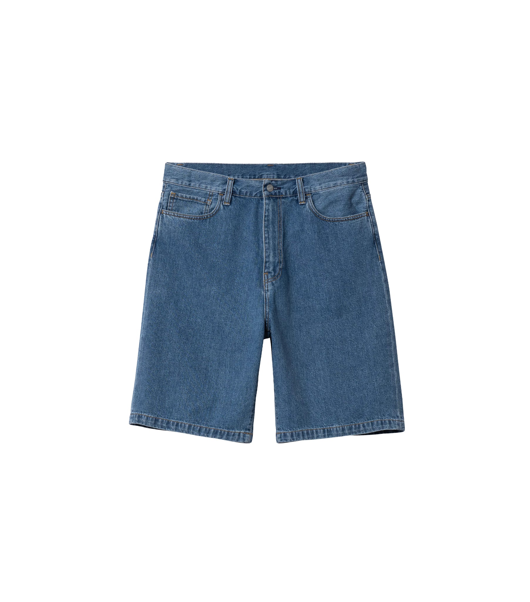 Carhartt Wip Landon Short