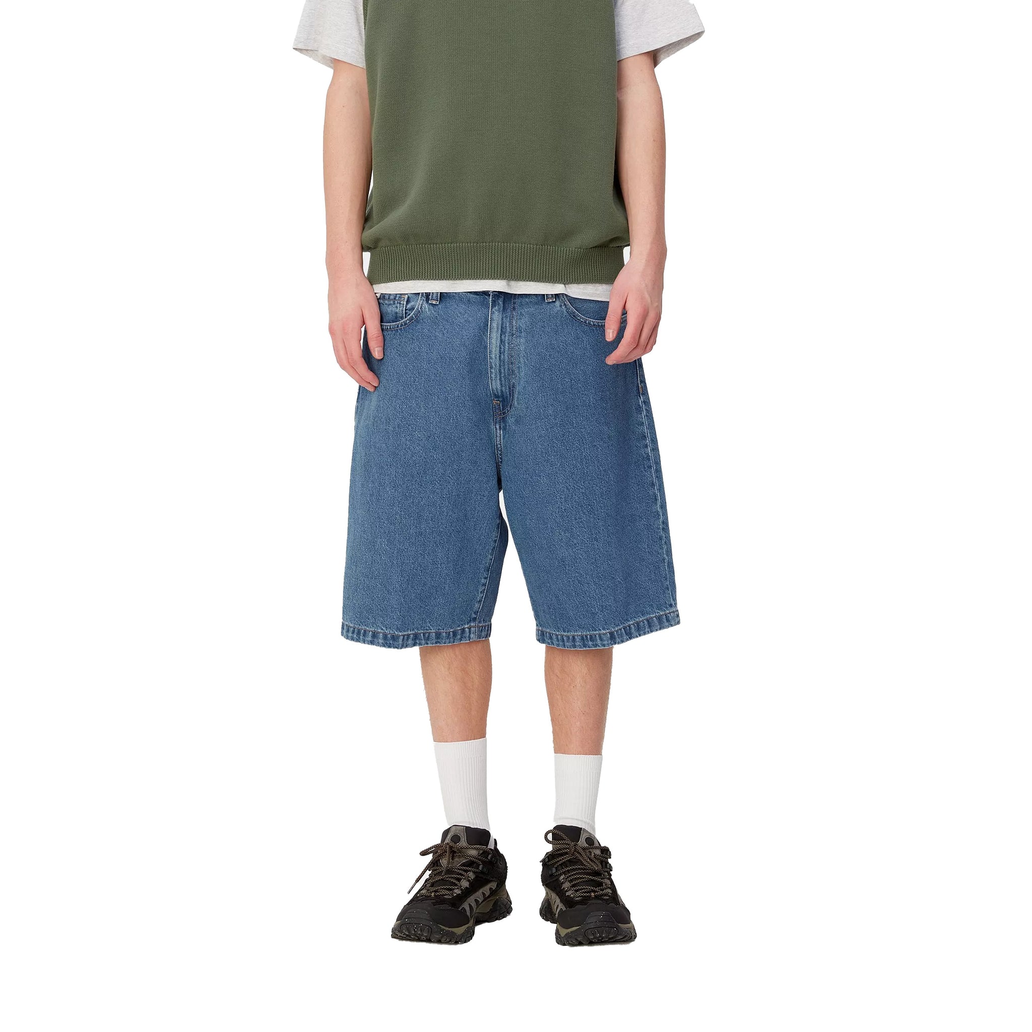 Carhartt Wip Landon Short