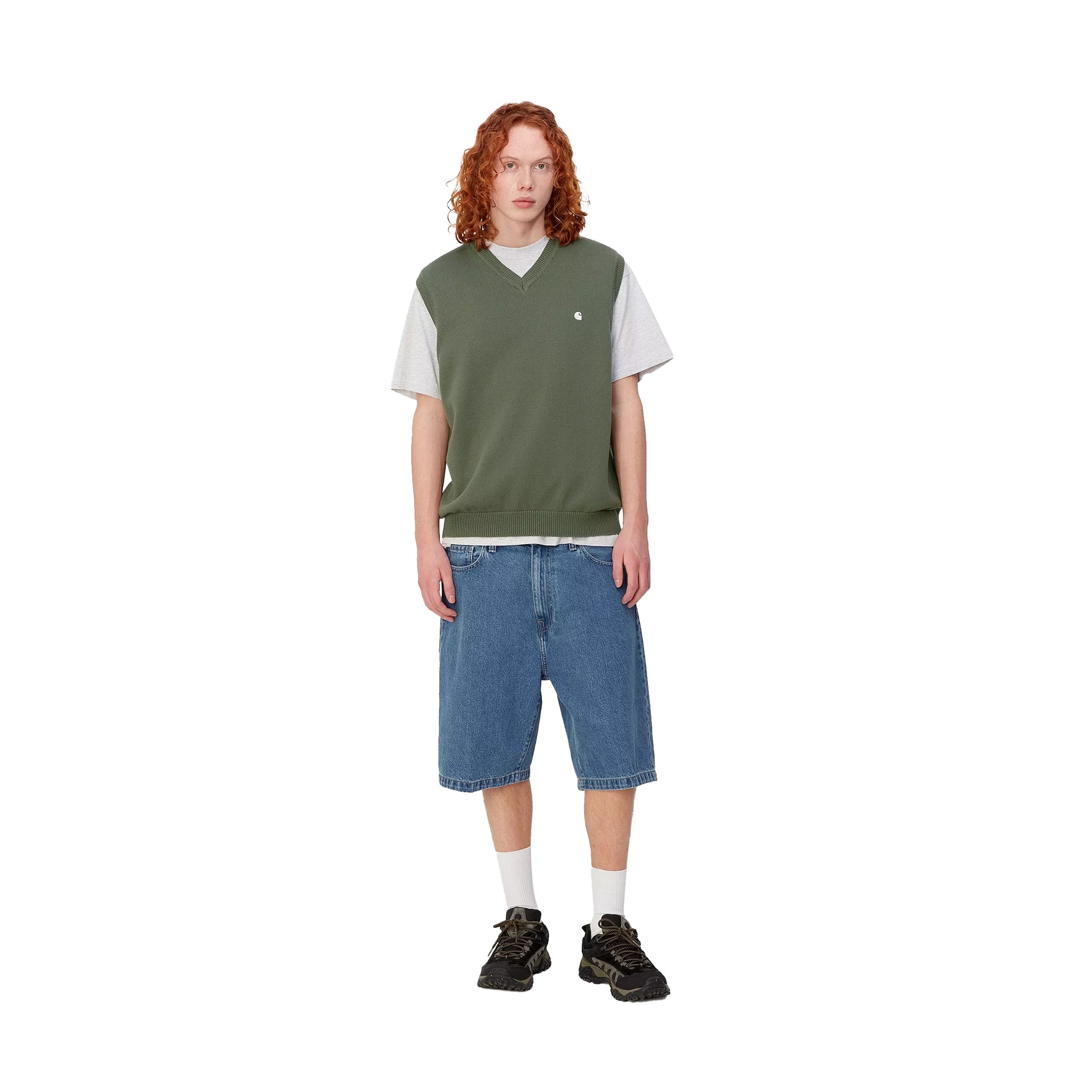 Carhartt Wip Landon Short
