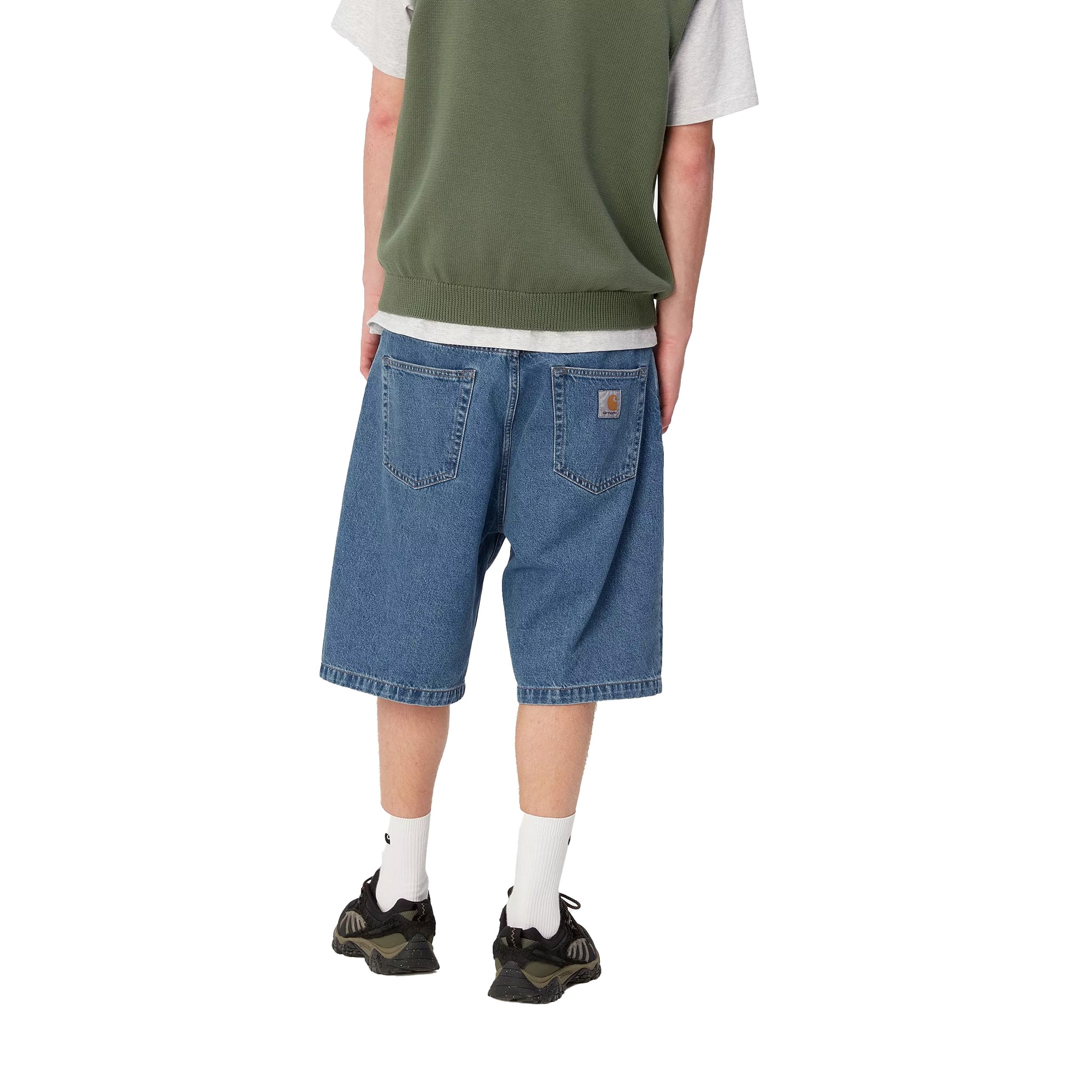 Carhartt Wip Landon Short