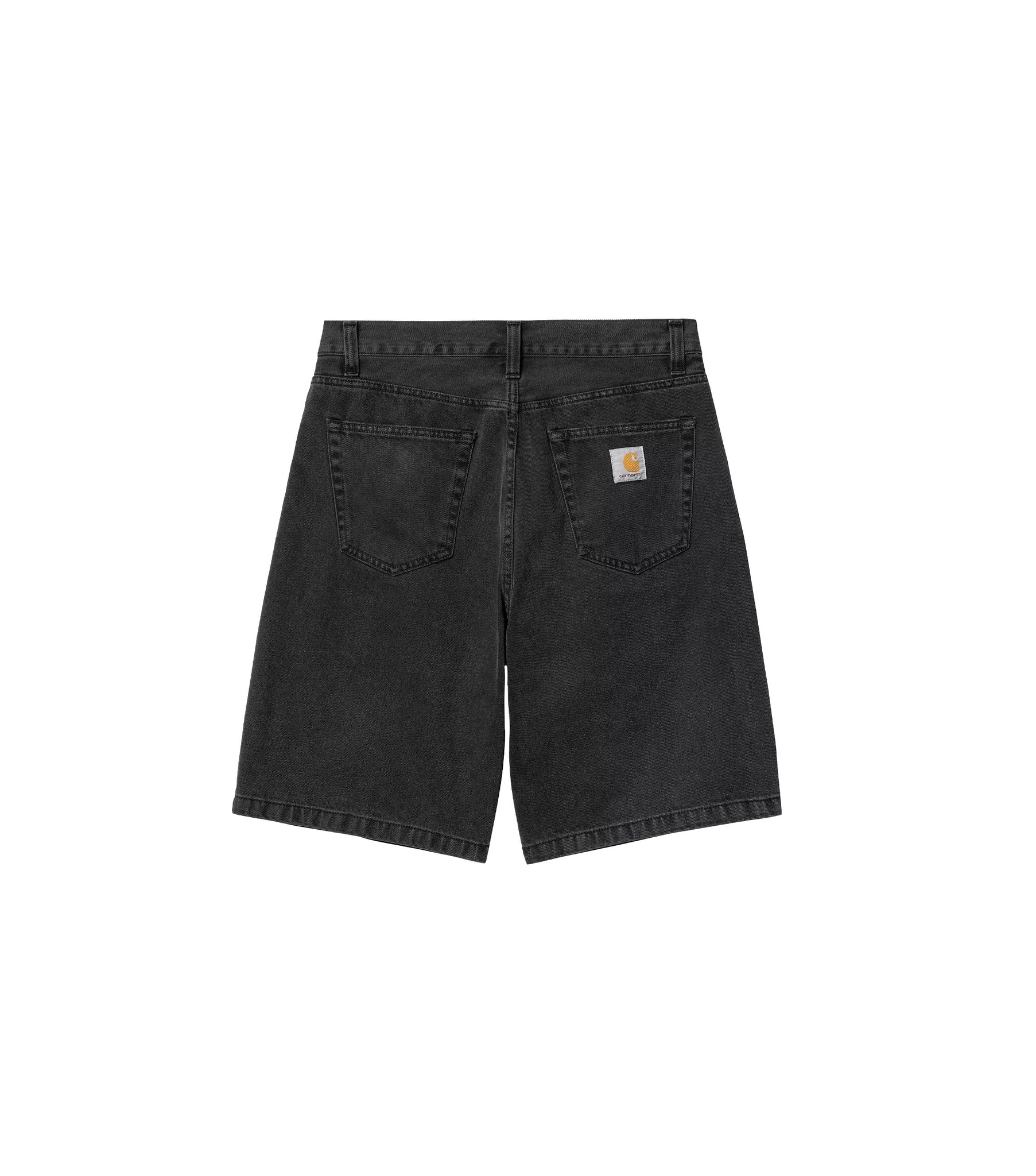 Carhartt Wip Landon Short