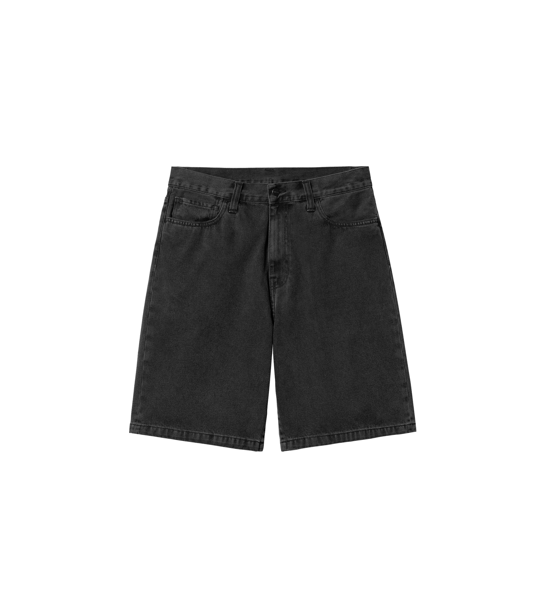 Carhartt Wip Landon Short