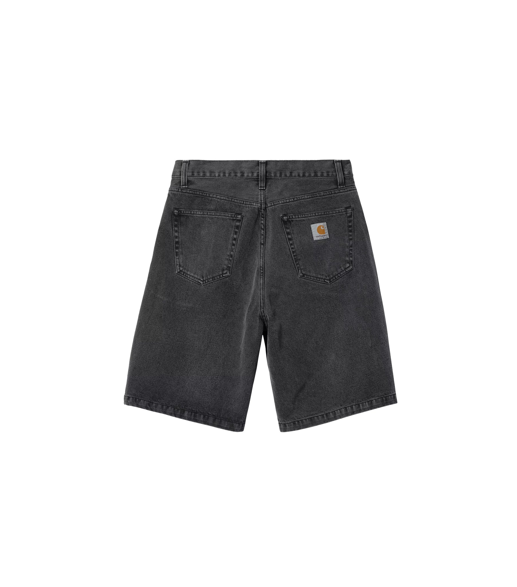 Carhartt Wip Landon Short