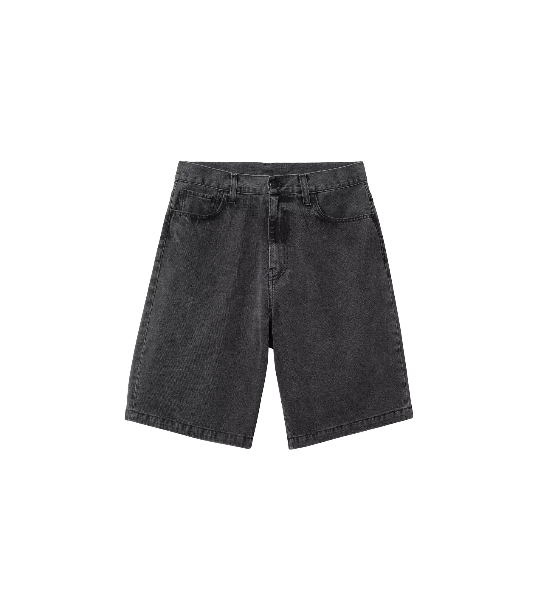Carhartt Wip Landon Short