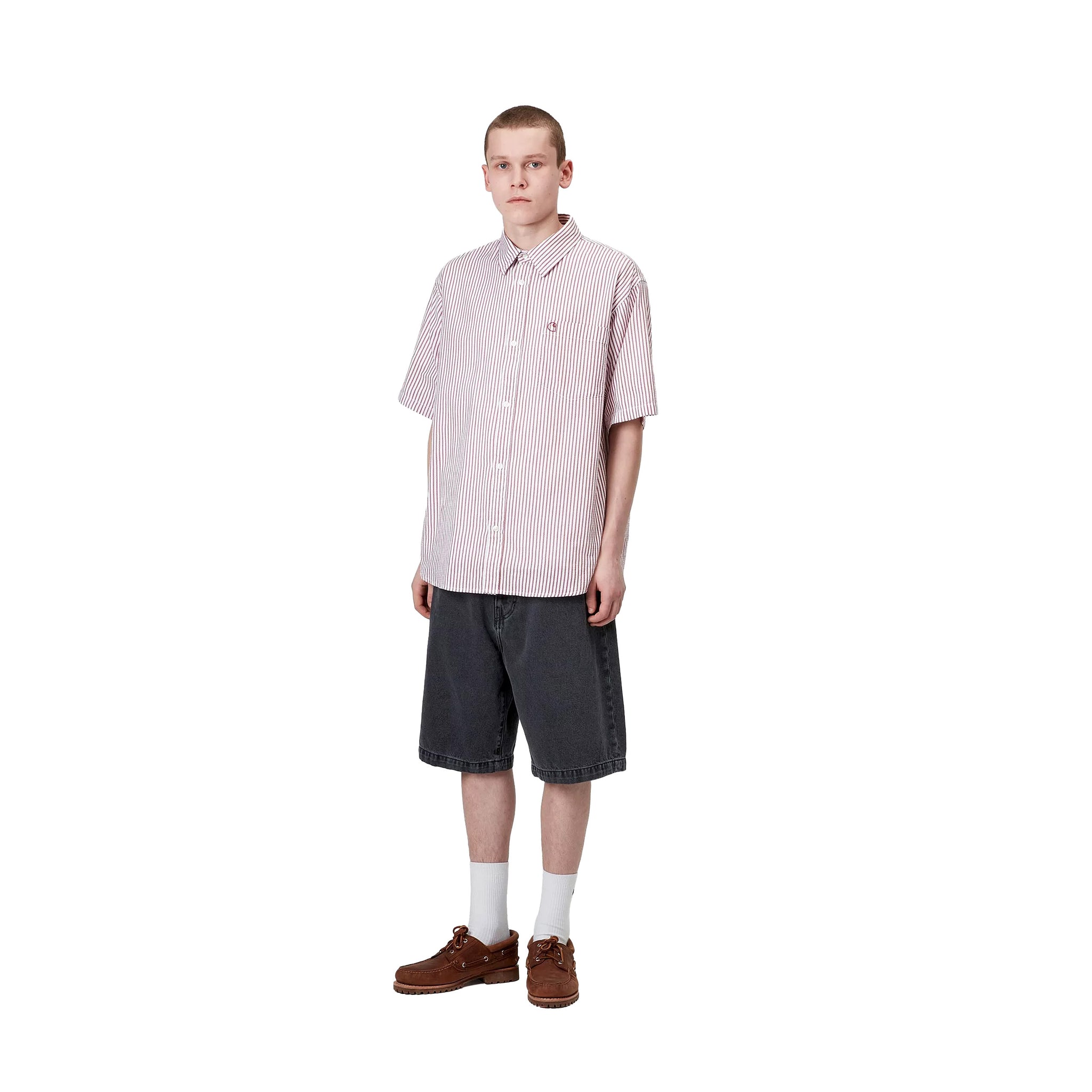 Carhartt Wip Landon Short