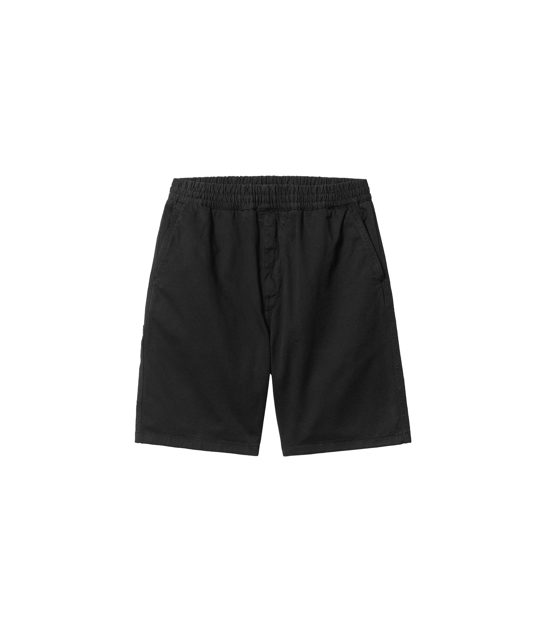 Carhartt Wip Flint Short