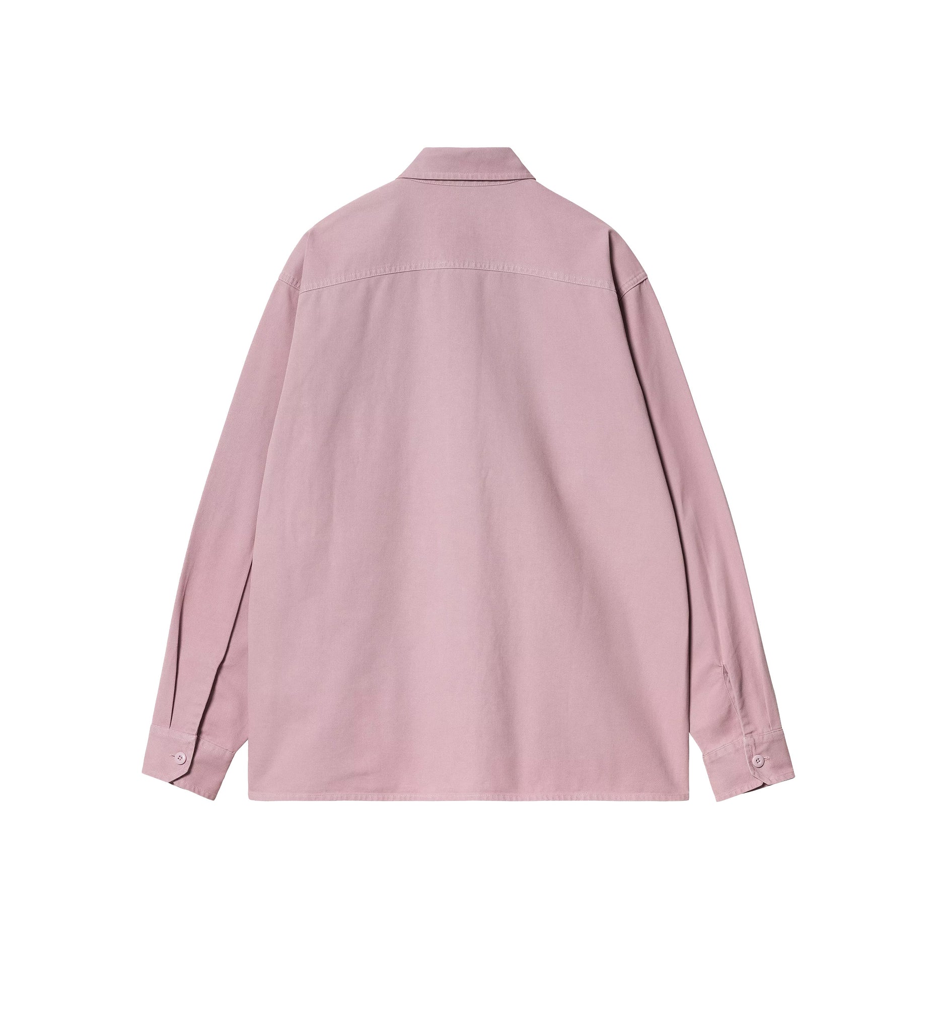 Carhartt Wip Reno Shirt Jac