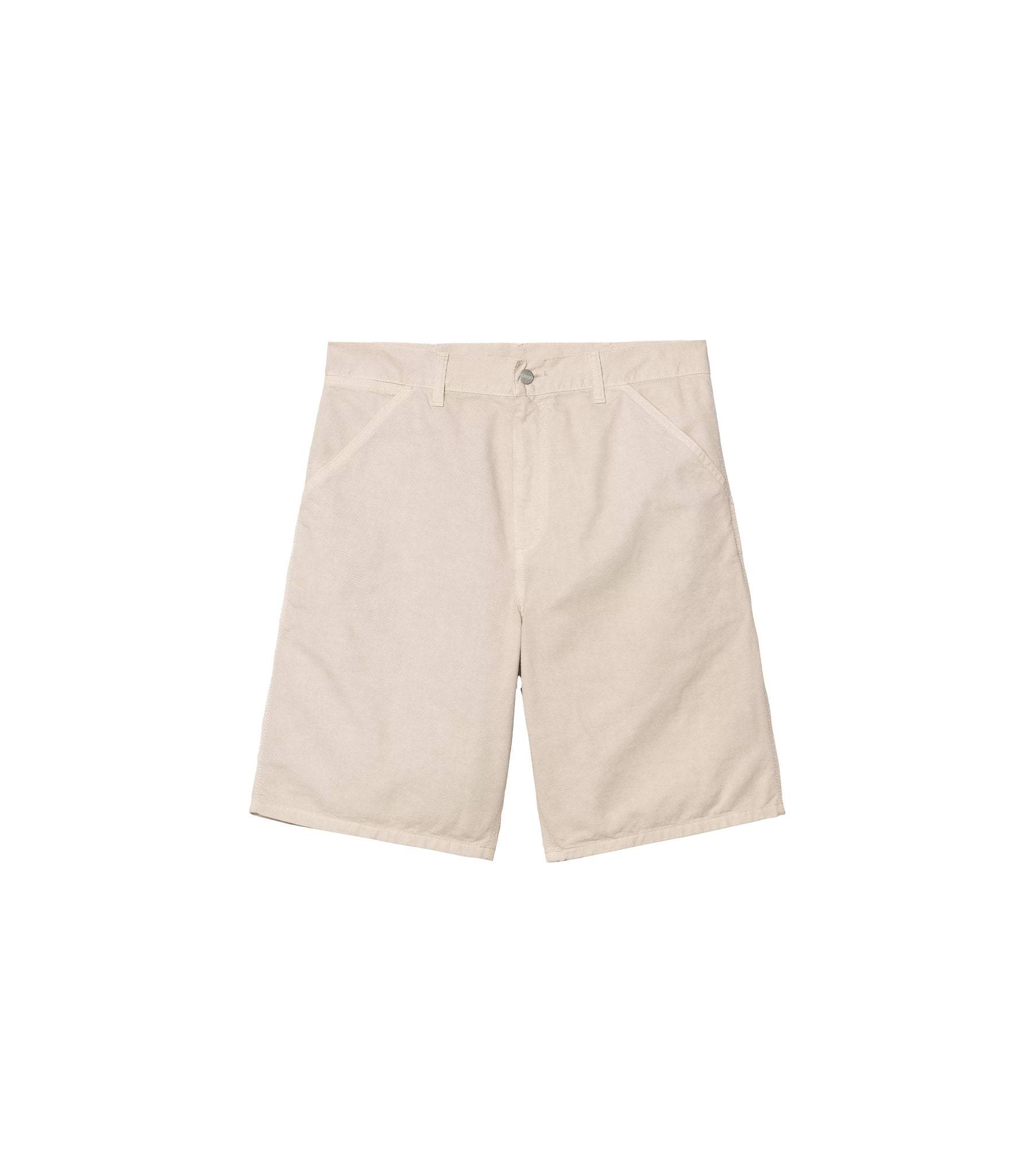 Carhartt Wip Single Knee Short